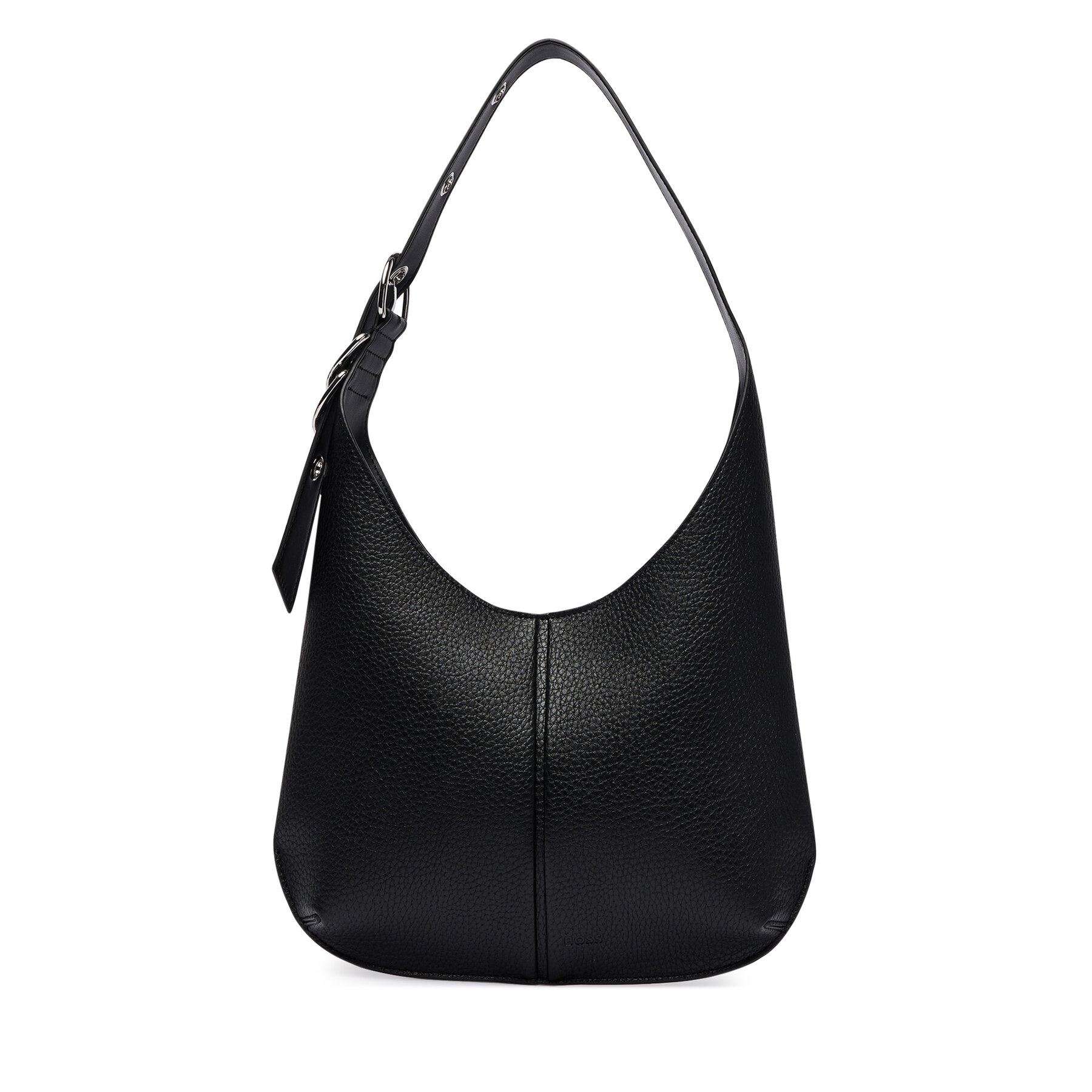 Geantă BOSS 50568173 Negru