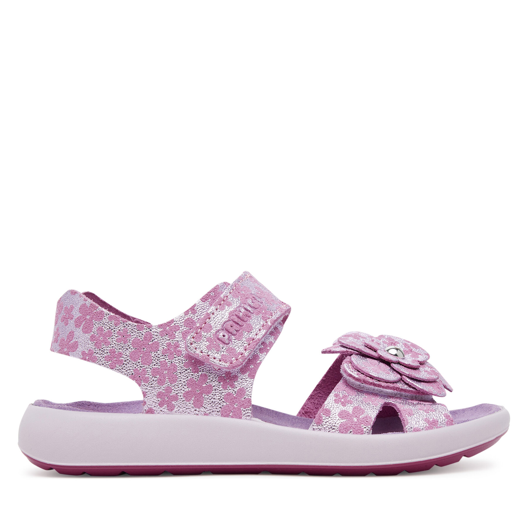 Σανδάλια Primigi 7898600 M Ροζ