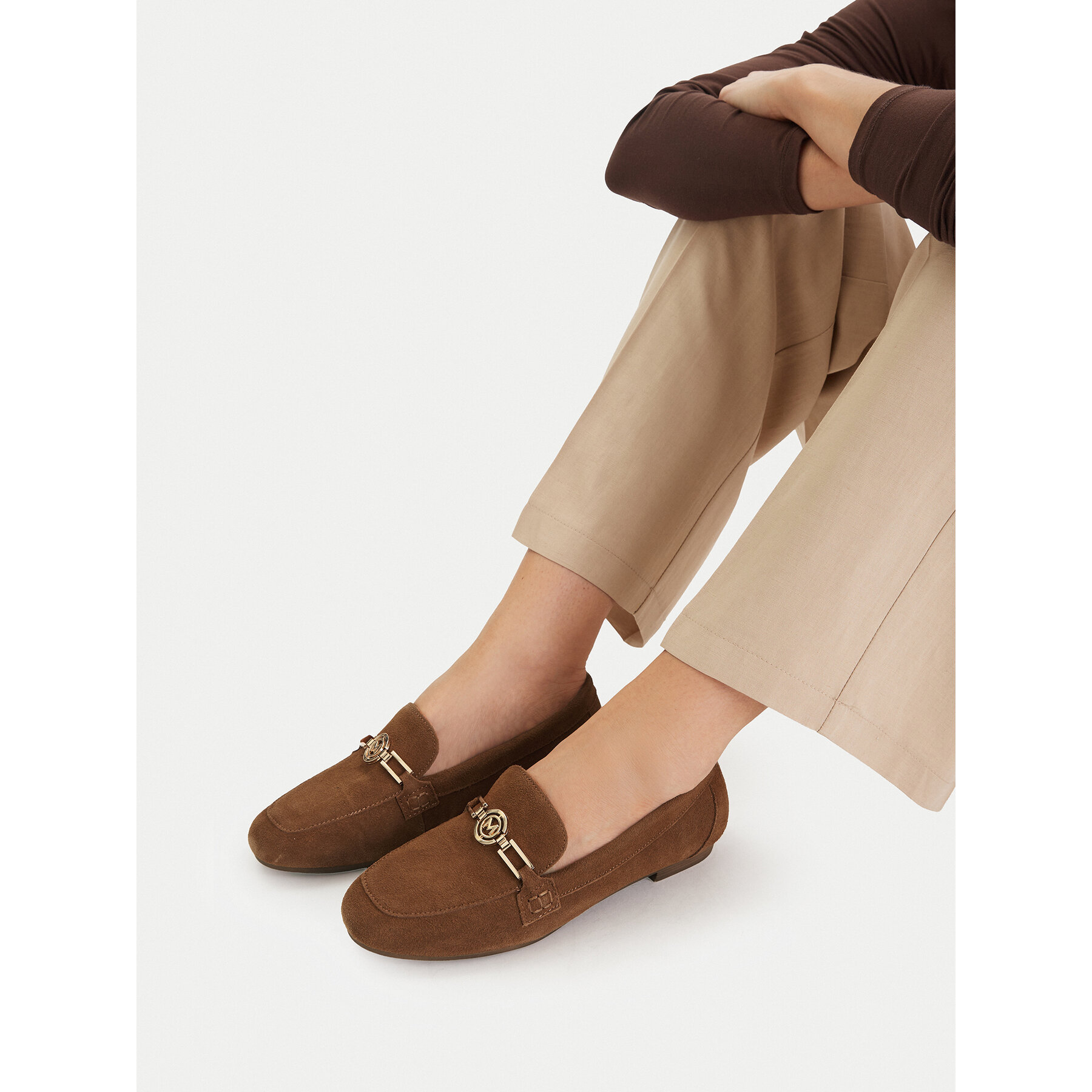 Loafers MEXX EO-HY62517-3 Maro