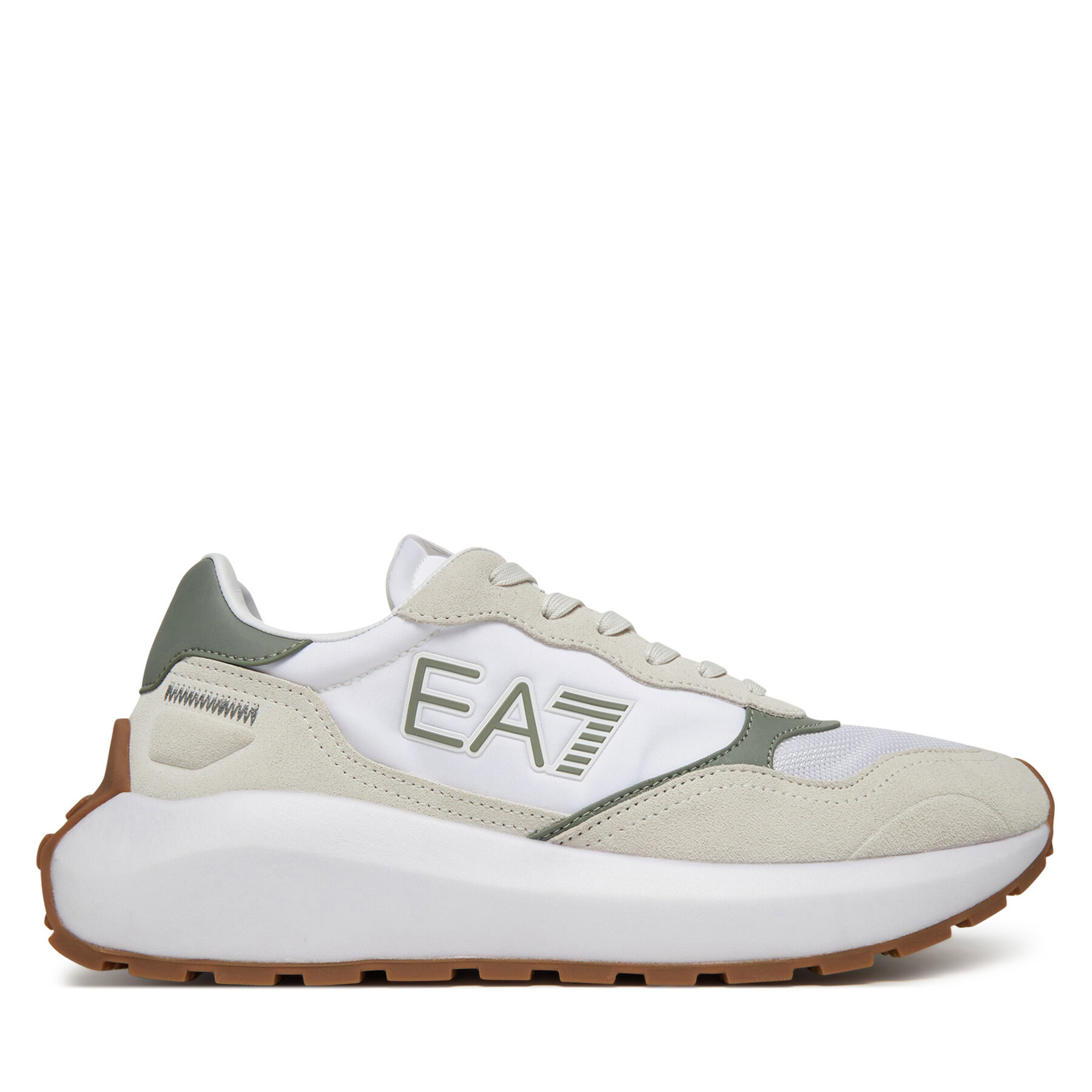 Sneakers EA7 Emporio Armani