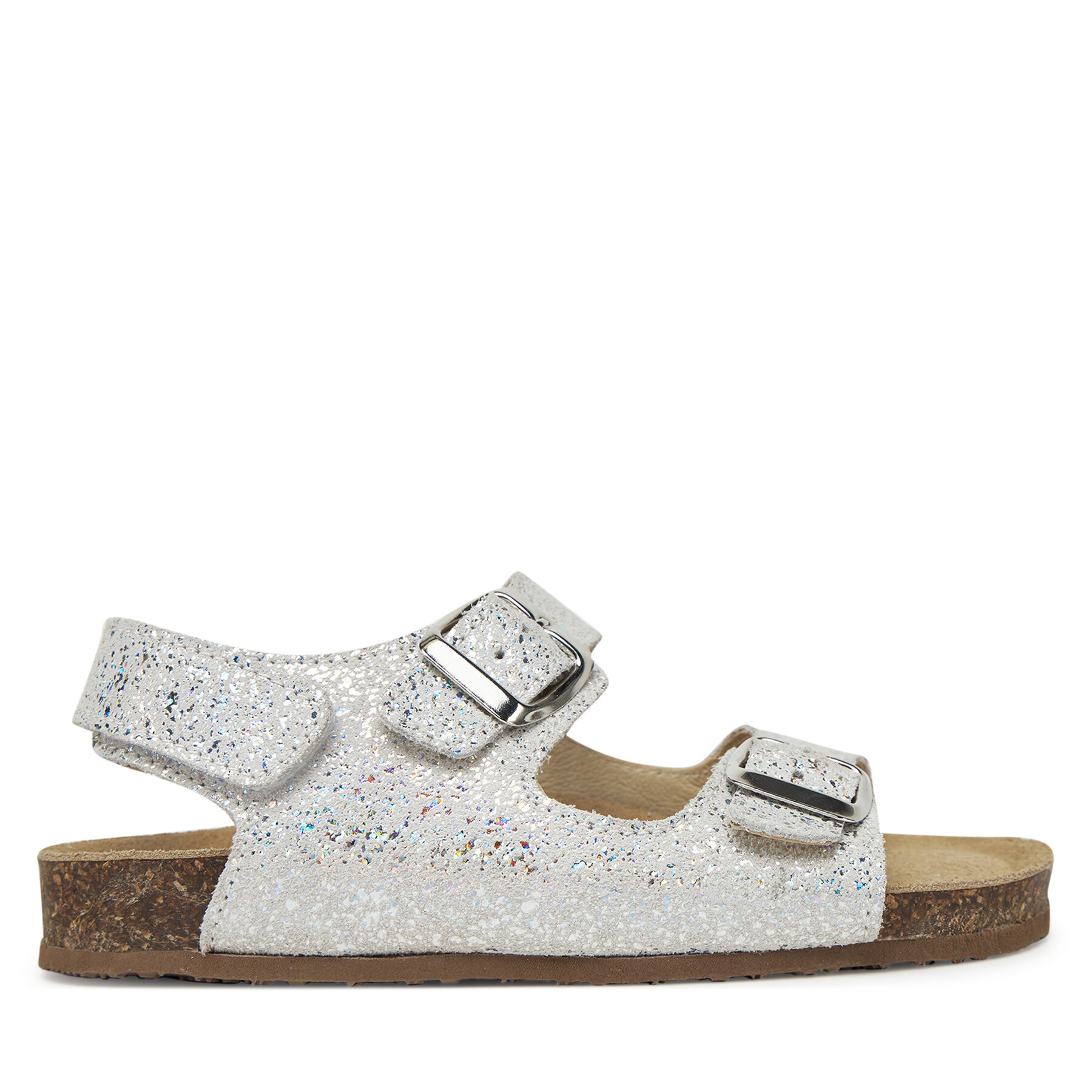 Bambini Sandali , Taglia 32,Bianco,7941733 D, taglia : 32