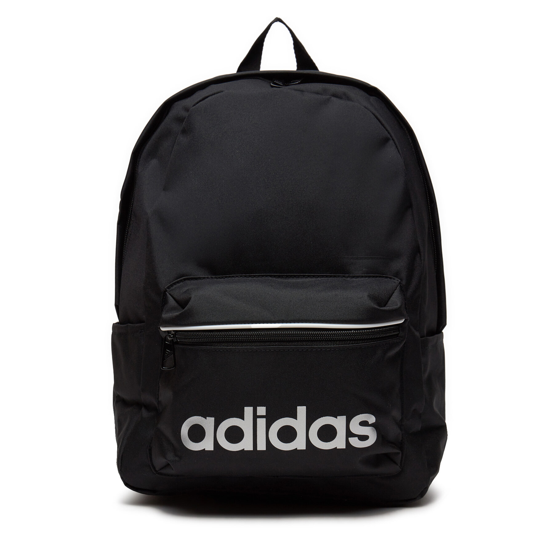 Ruksak adidas Linear Essentials IP9199 Čierna