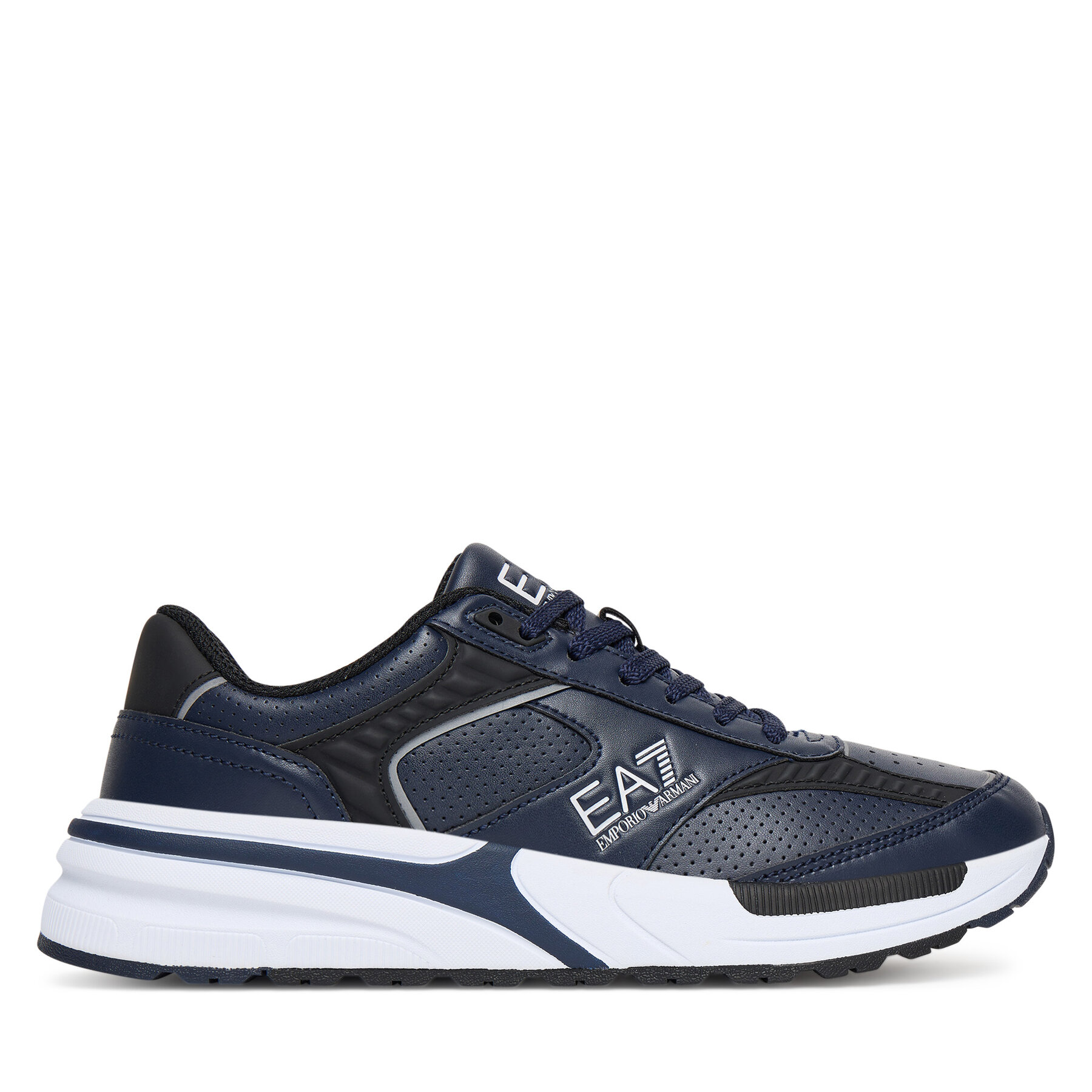 Sneakers EA7 Emporio Armani