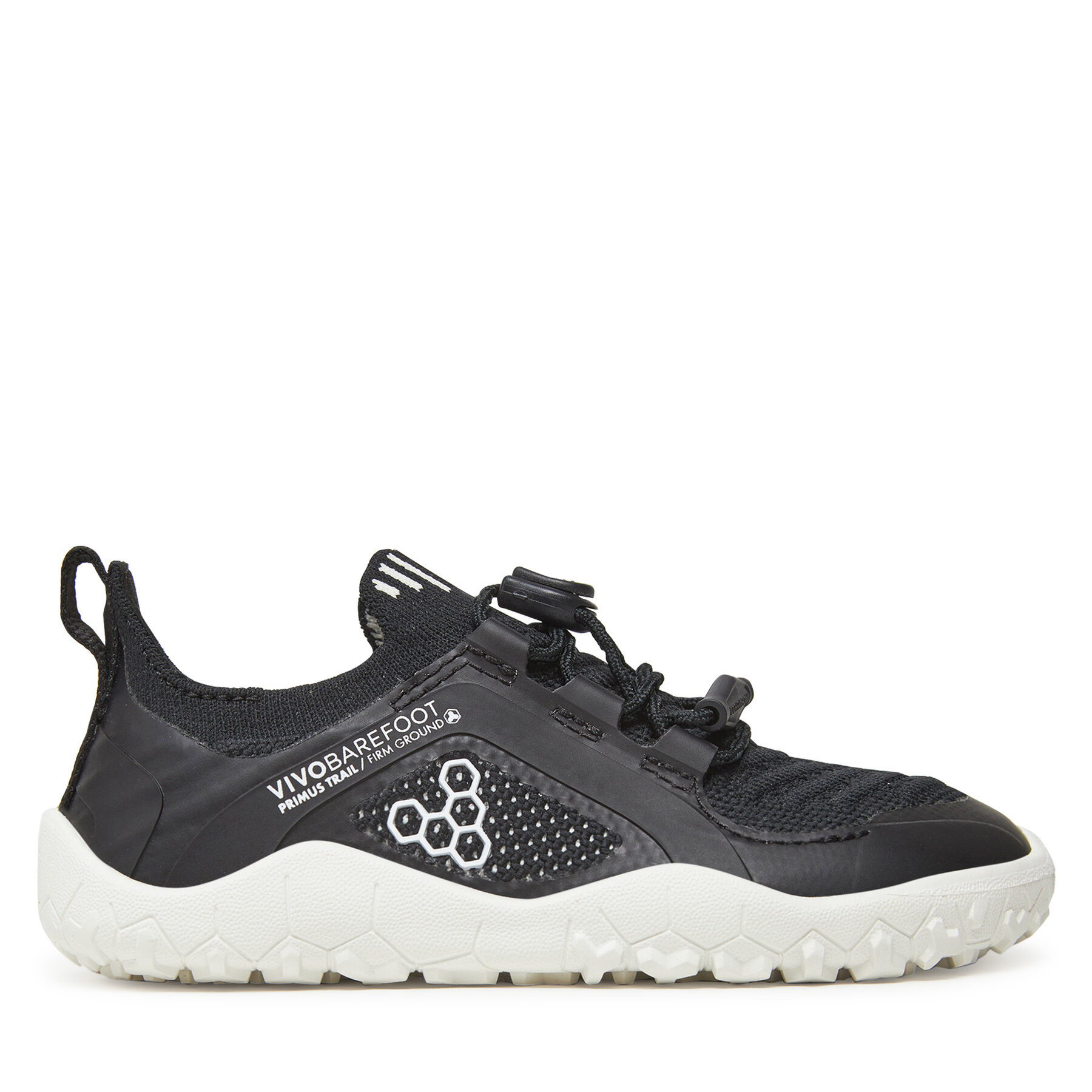 Sneakers Vivo Barefoot