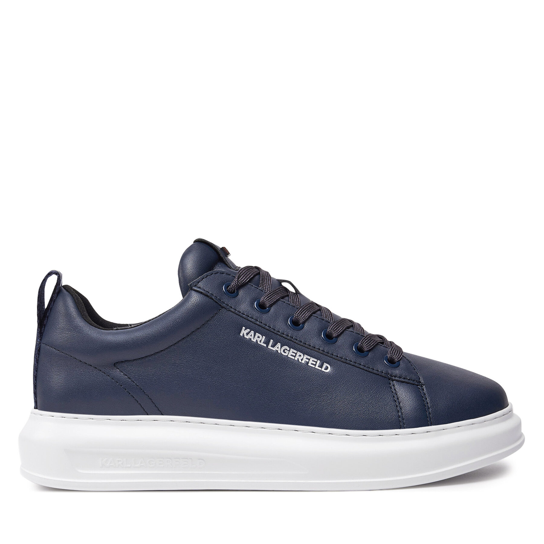 Sneakers KARL LAGERFELD