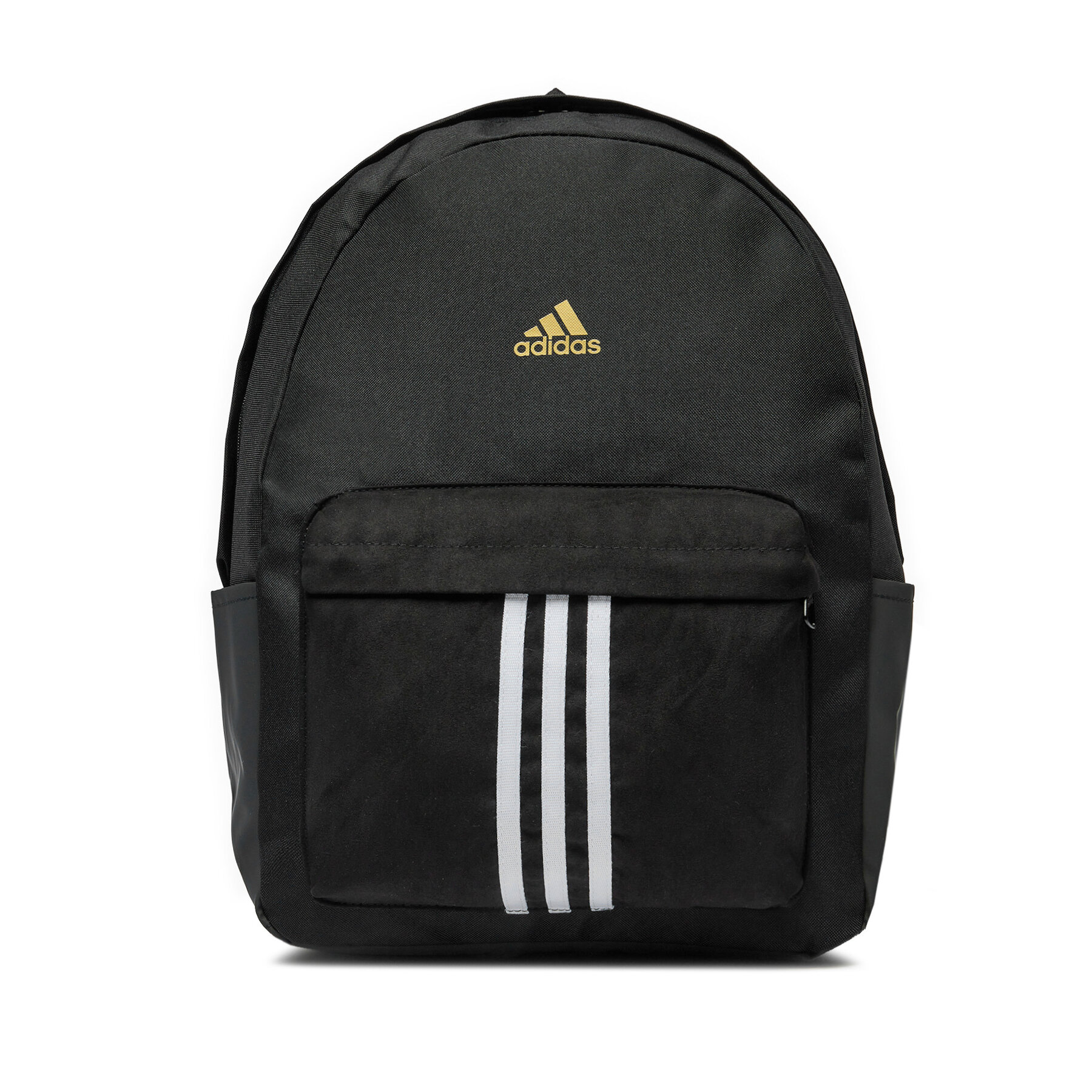  Hátizsák adidas Court JF0799 Fekete akciós termékkép 1
