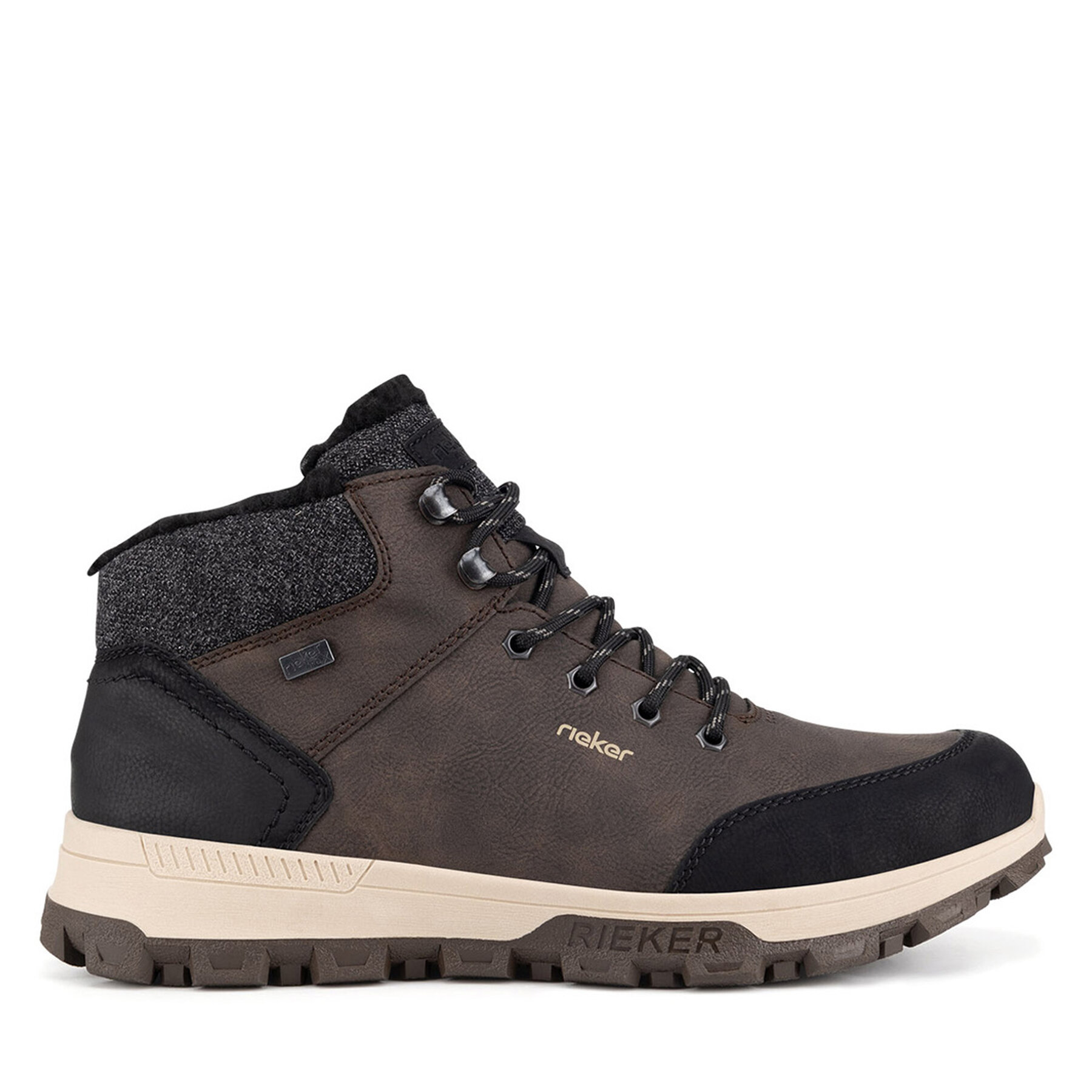 Ghete Rieker 35534-25 Maro