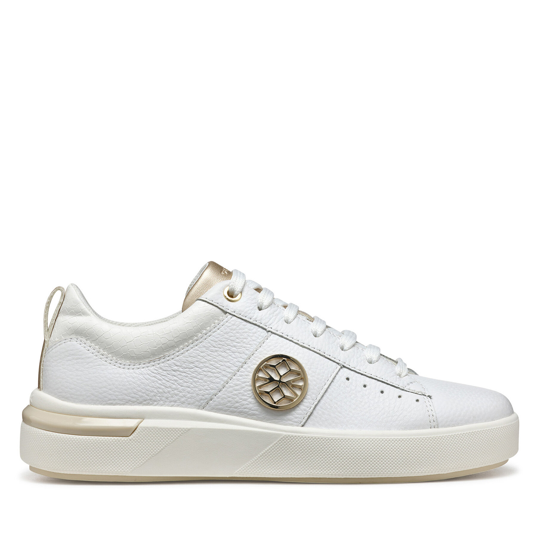 Sneakers Geox