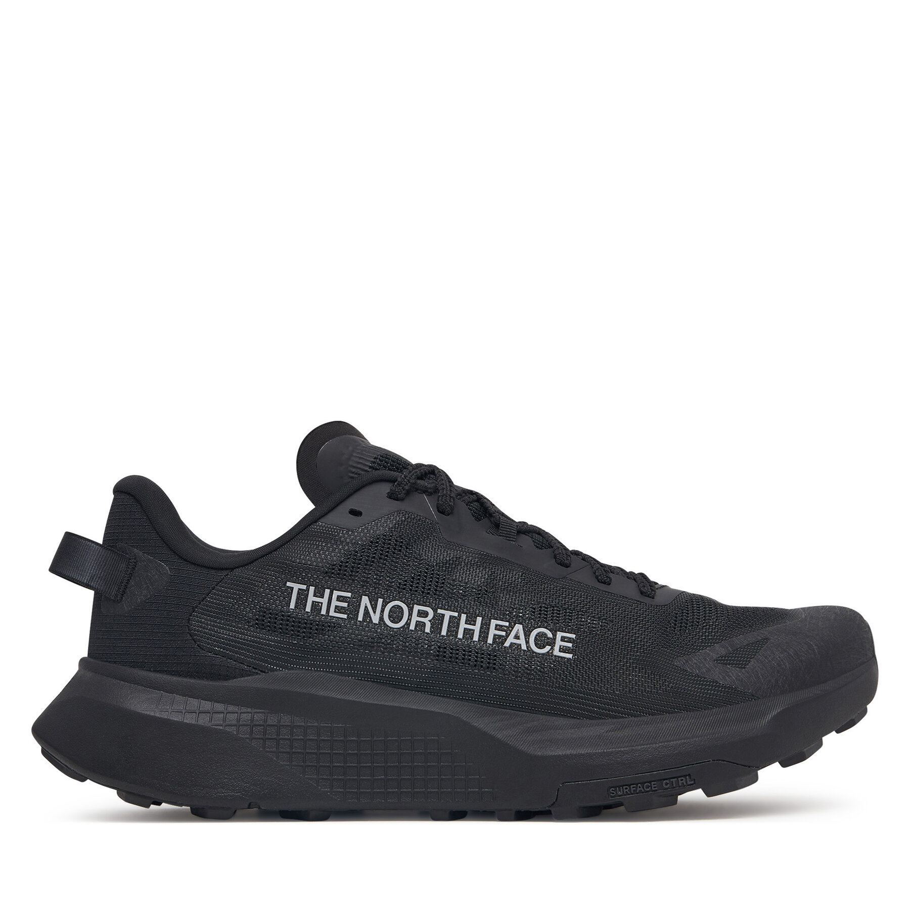 Tenisice za trčanje The North Face M Altamesa 300 V2 NF0A8G6MKX71 Crna