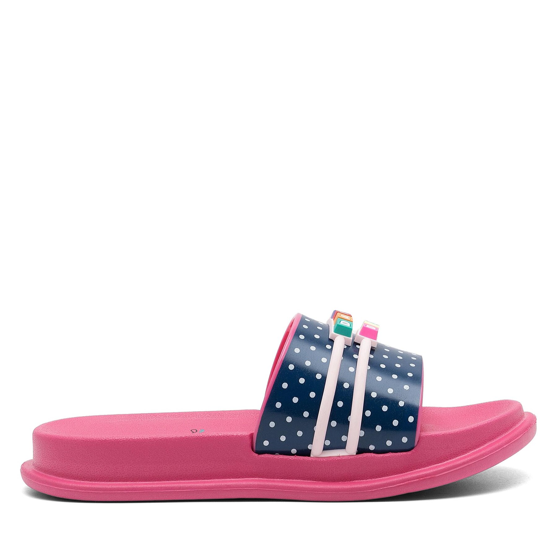 Chanclas Mickey&Friends CA22167A EO Azul marino