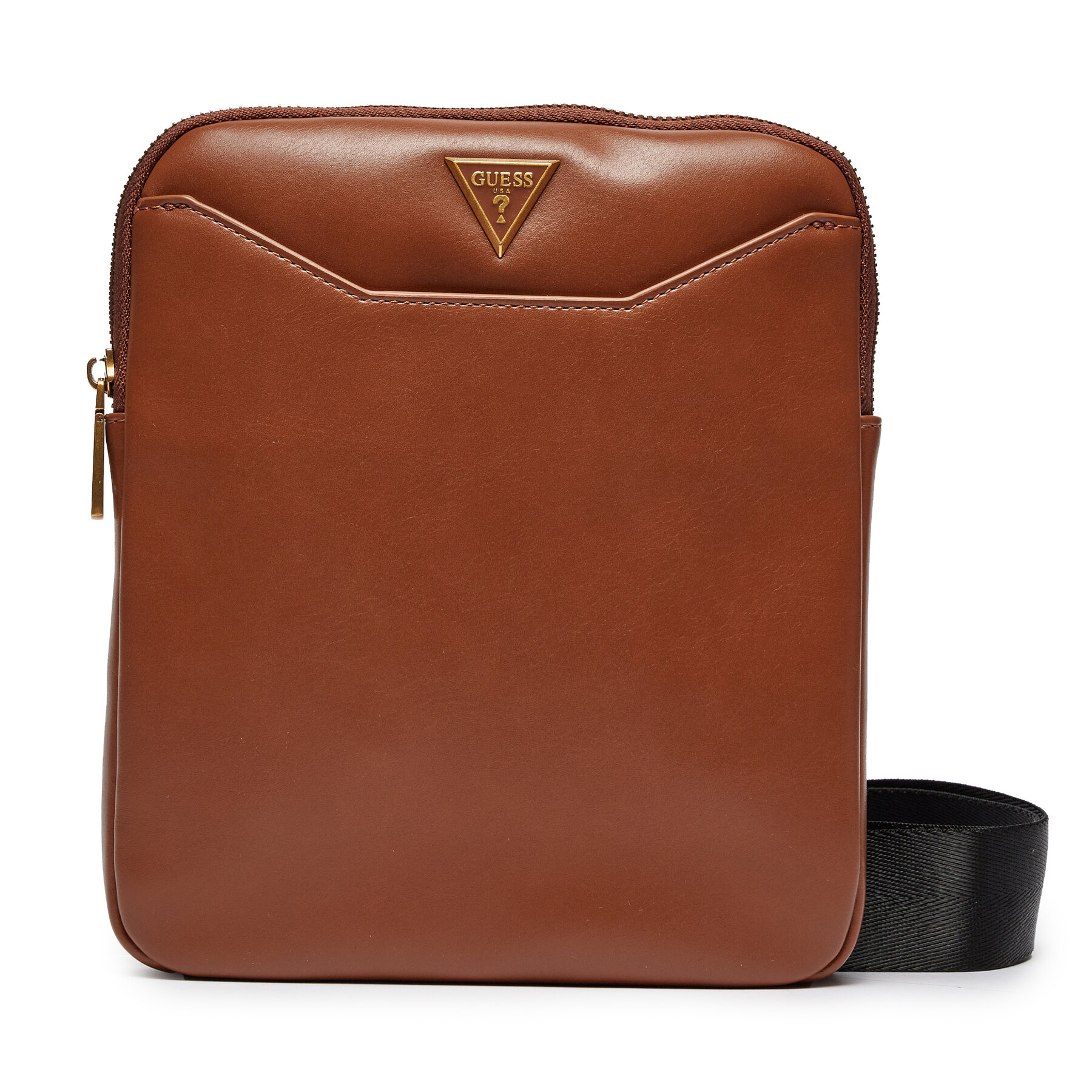 Saszetka Guess Brązowy HMMECA P4223