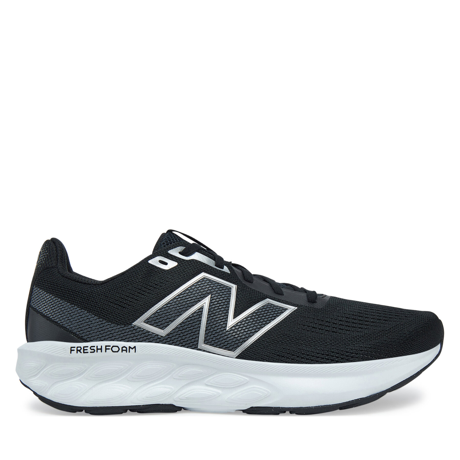 Маратонки за бягане New Balance 520 M520LK9 Черен