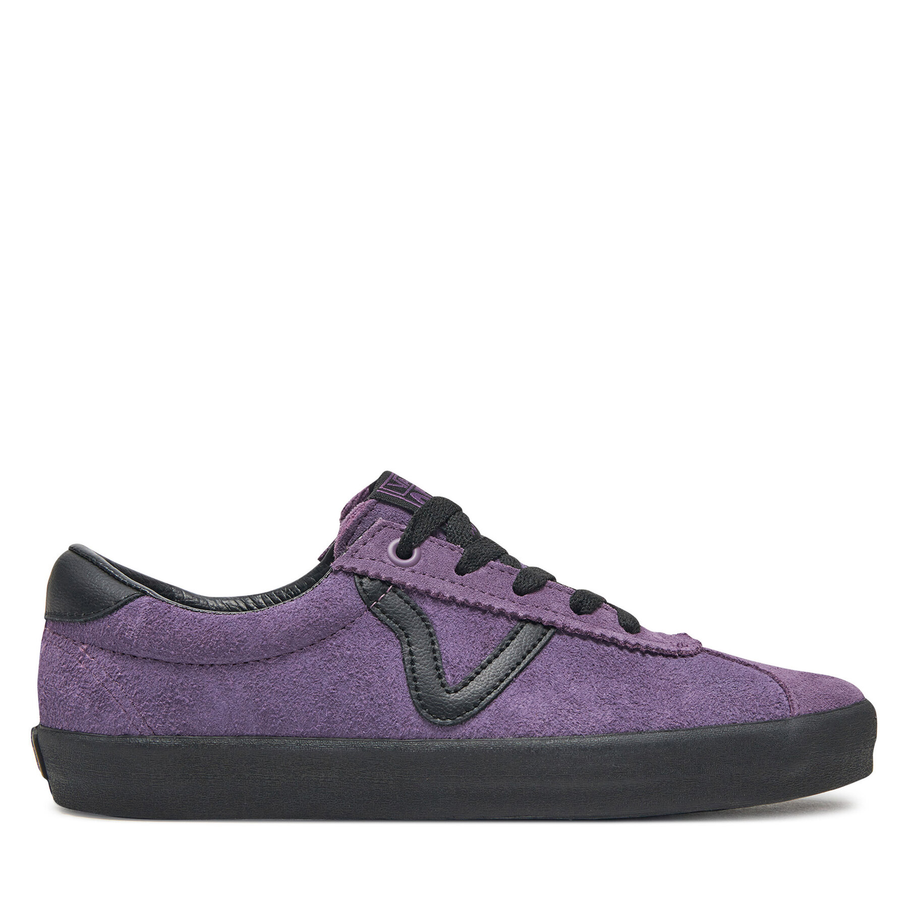 Sneakers Vans Sport Low VN000D09PRP1 Violet