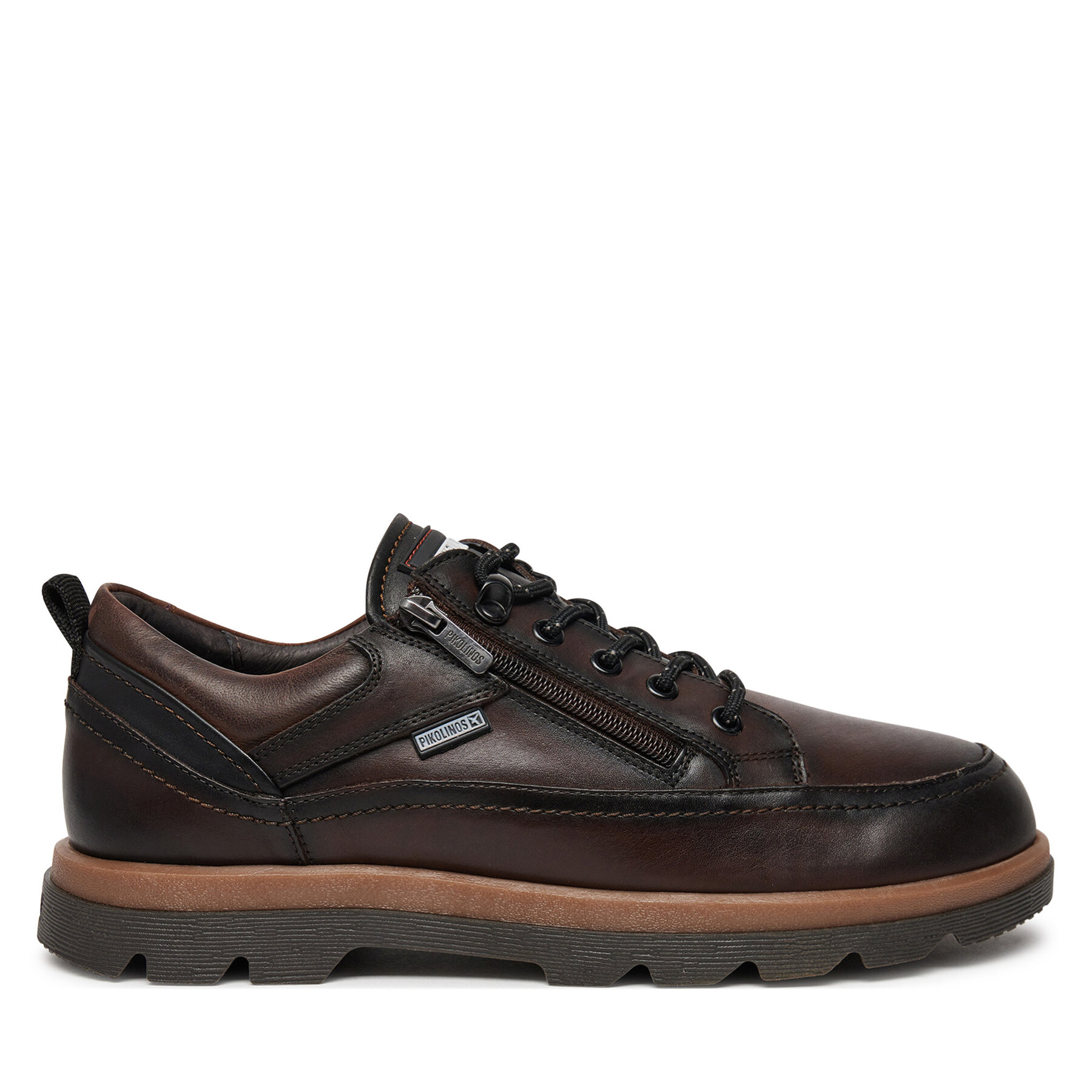 Pantofi Pikolinos M3M-4163C1 Maro