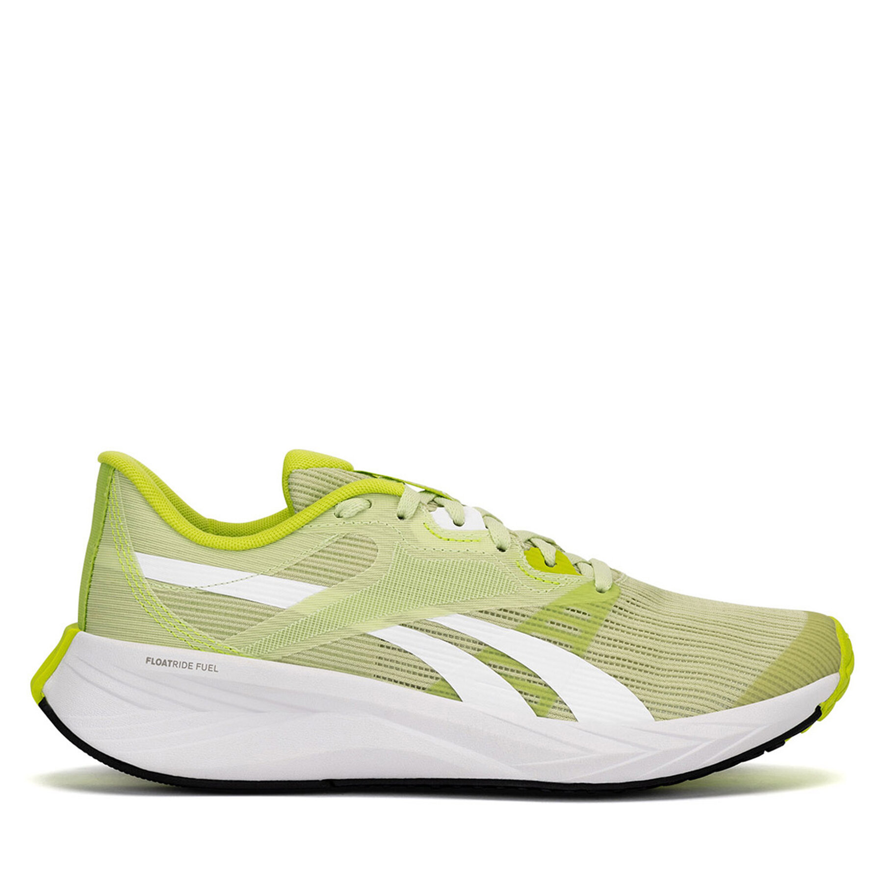 Sneakers Reebok