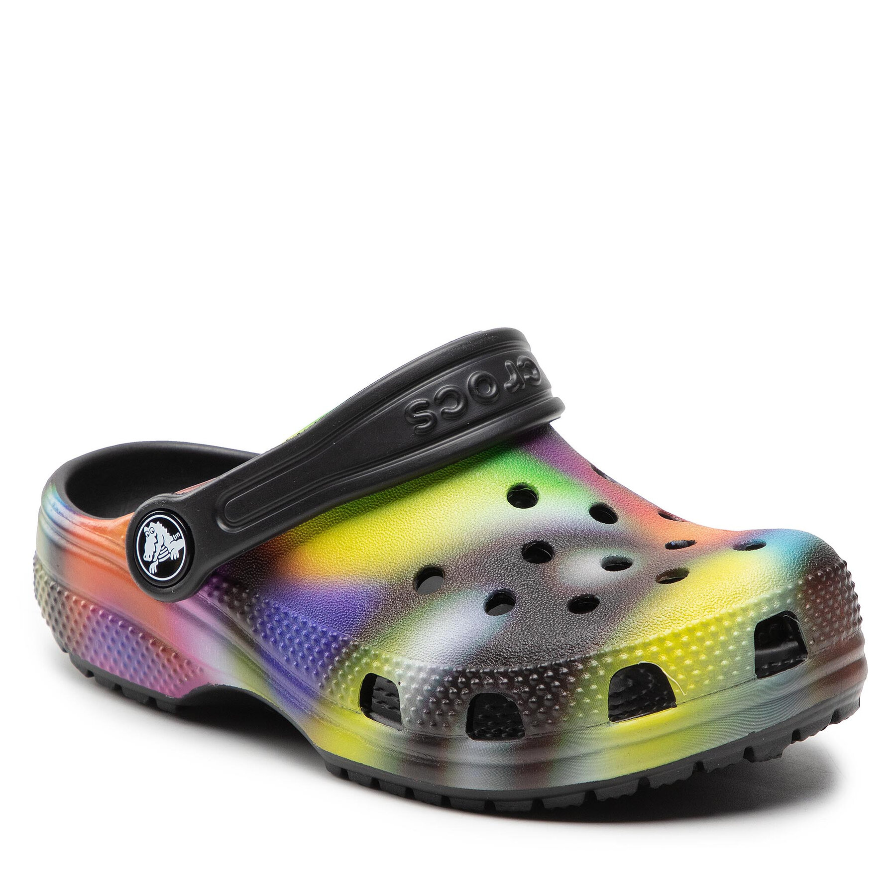 Чехли Crocs