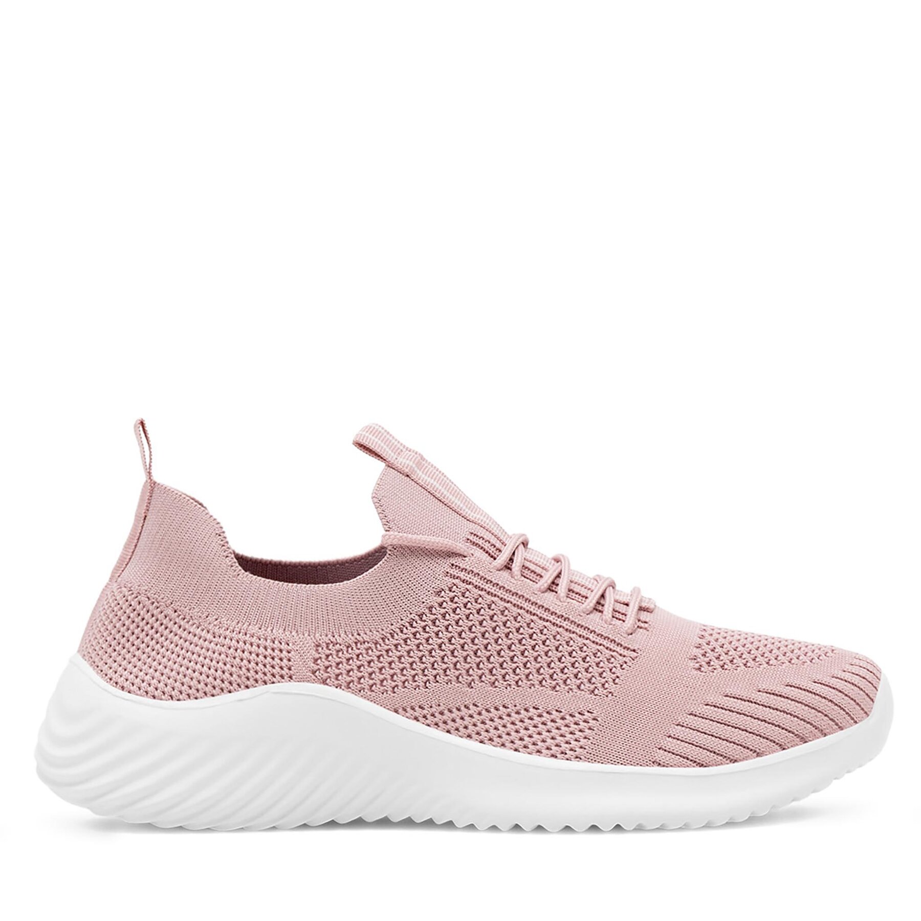 Sneakers JENNY