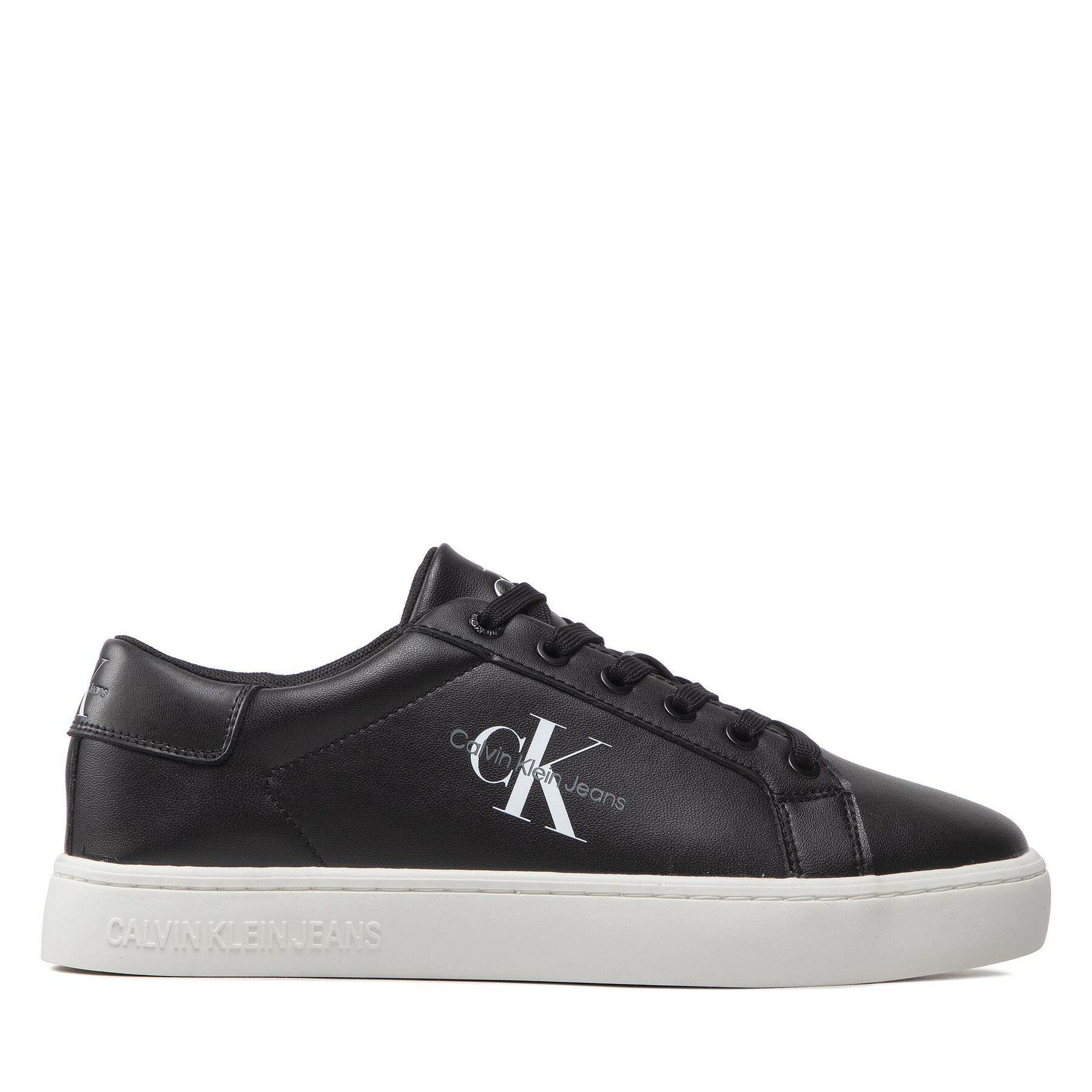 Sneakers Calvin Klein Jeans