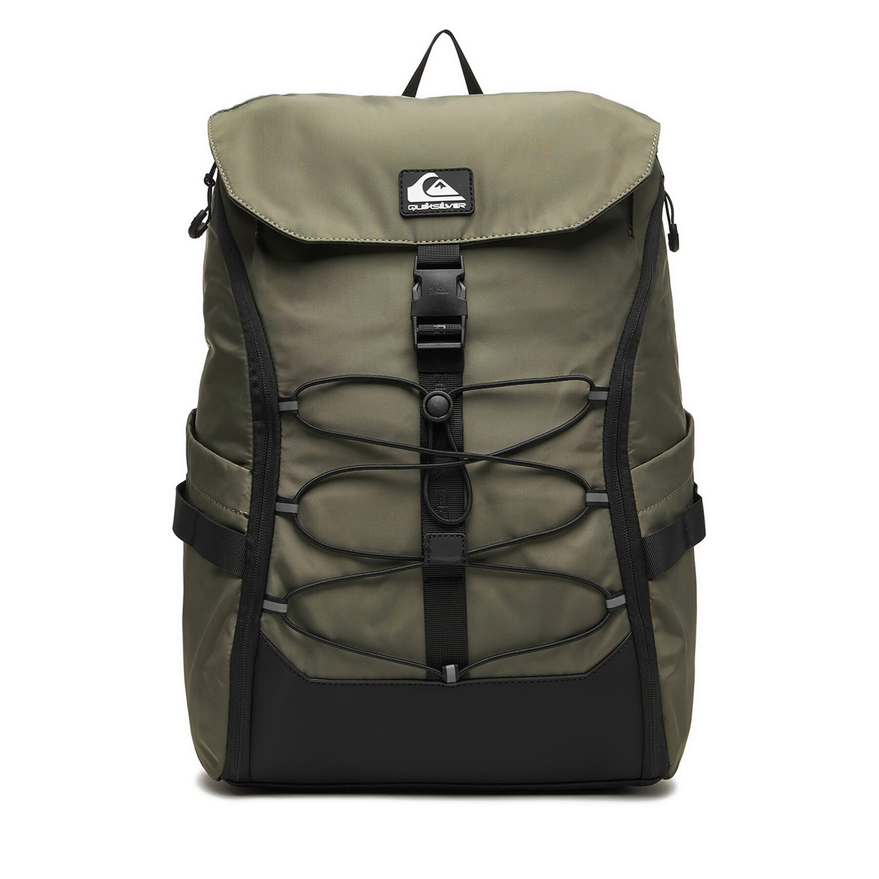Ruksak Quiksilver C-QUIC-KL-001-08 Kaki