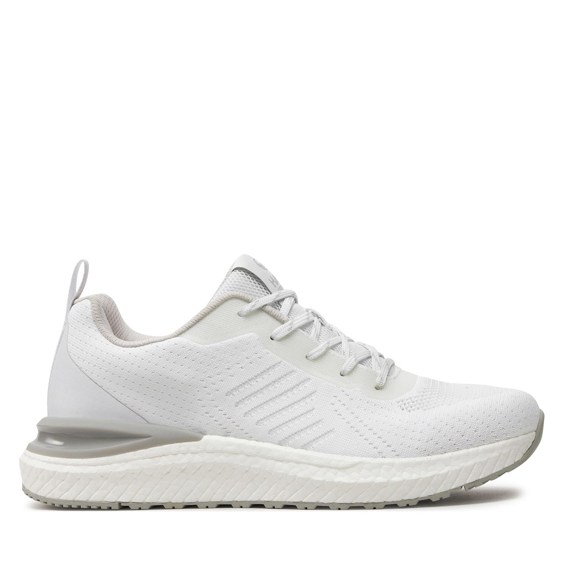Sneakers Halti