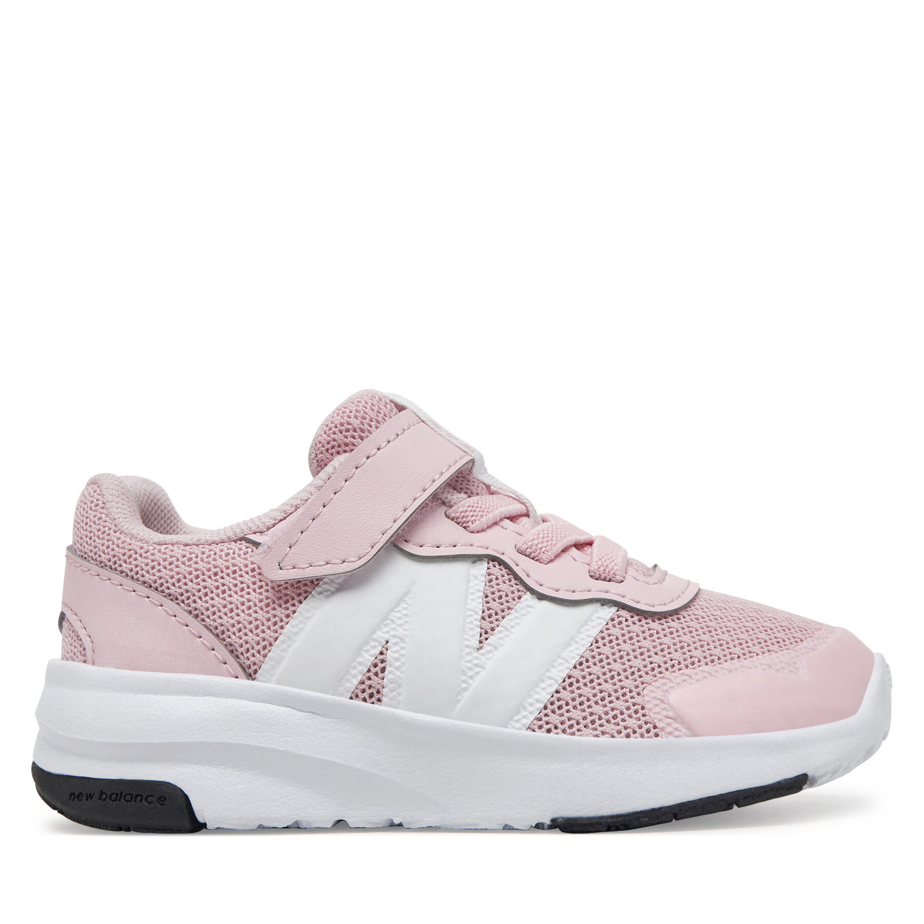 Sneakers New Balance 578's IT578PK Roz