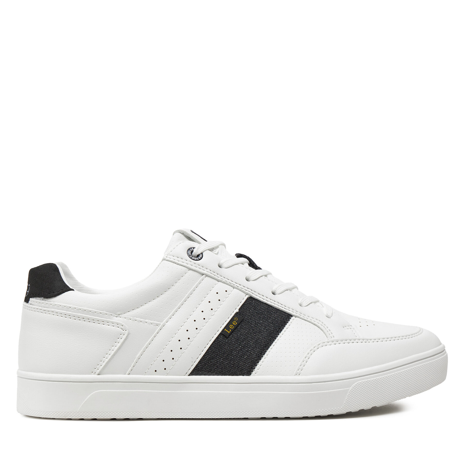 Sneakers Lee