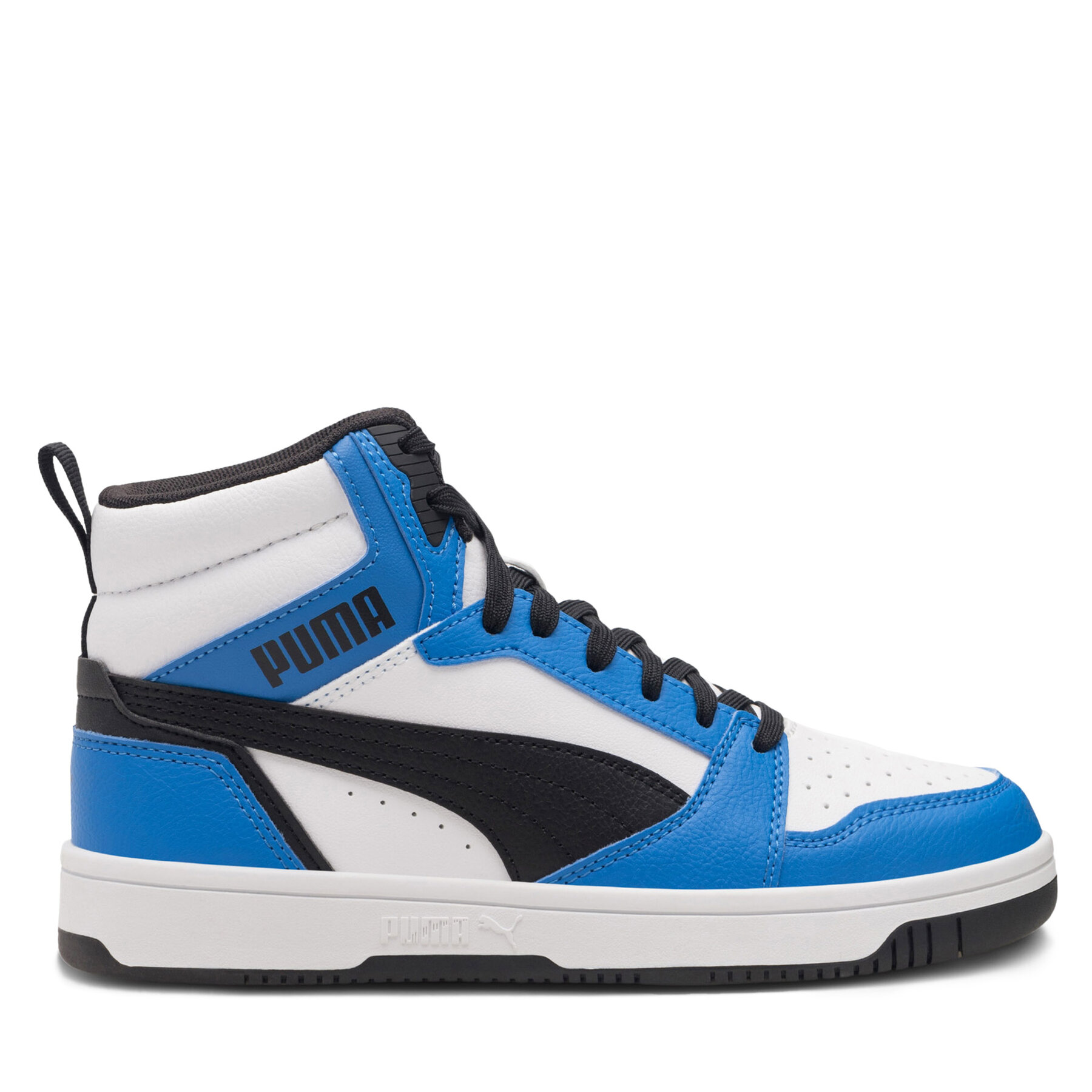 Sneakers Puma