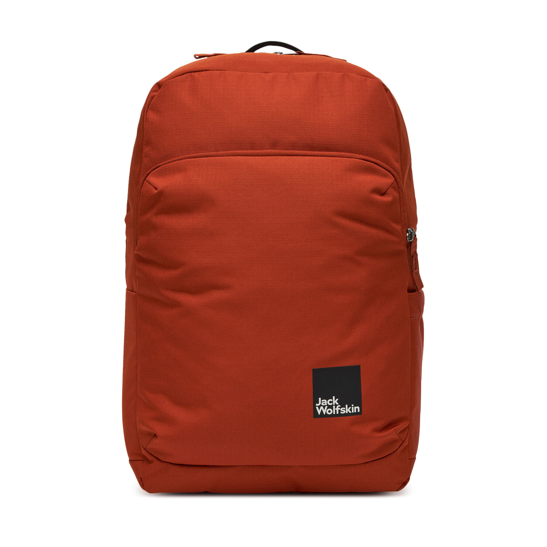 Ruksak Jack Wolfskin Terraview A64867 3330 Oranžová