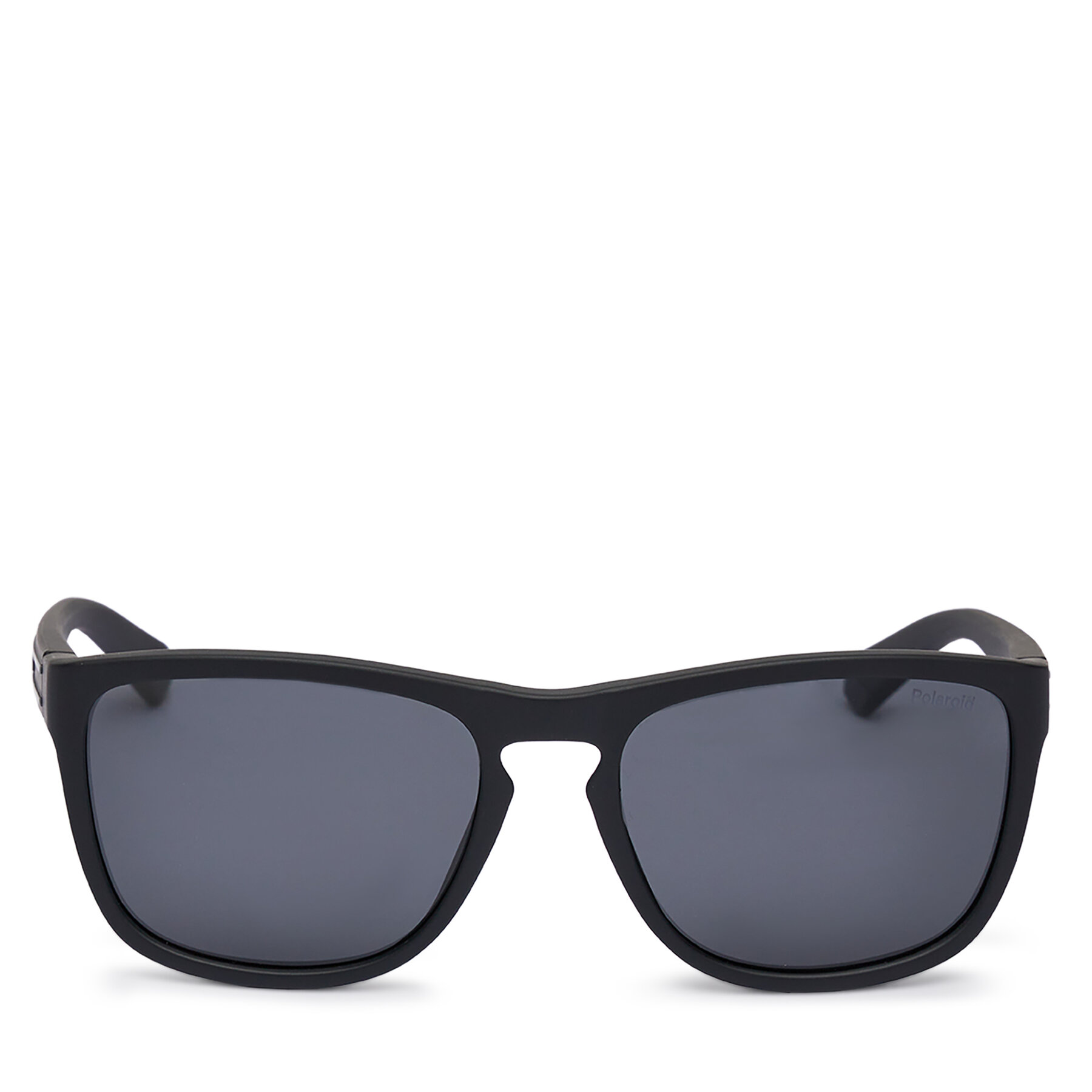 Ochelari de soare Polaroid PLD 2161/S Negru