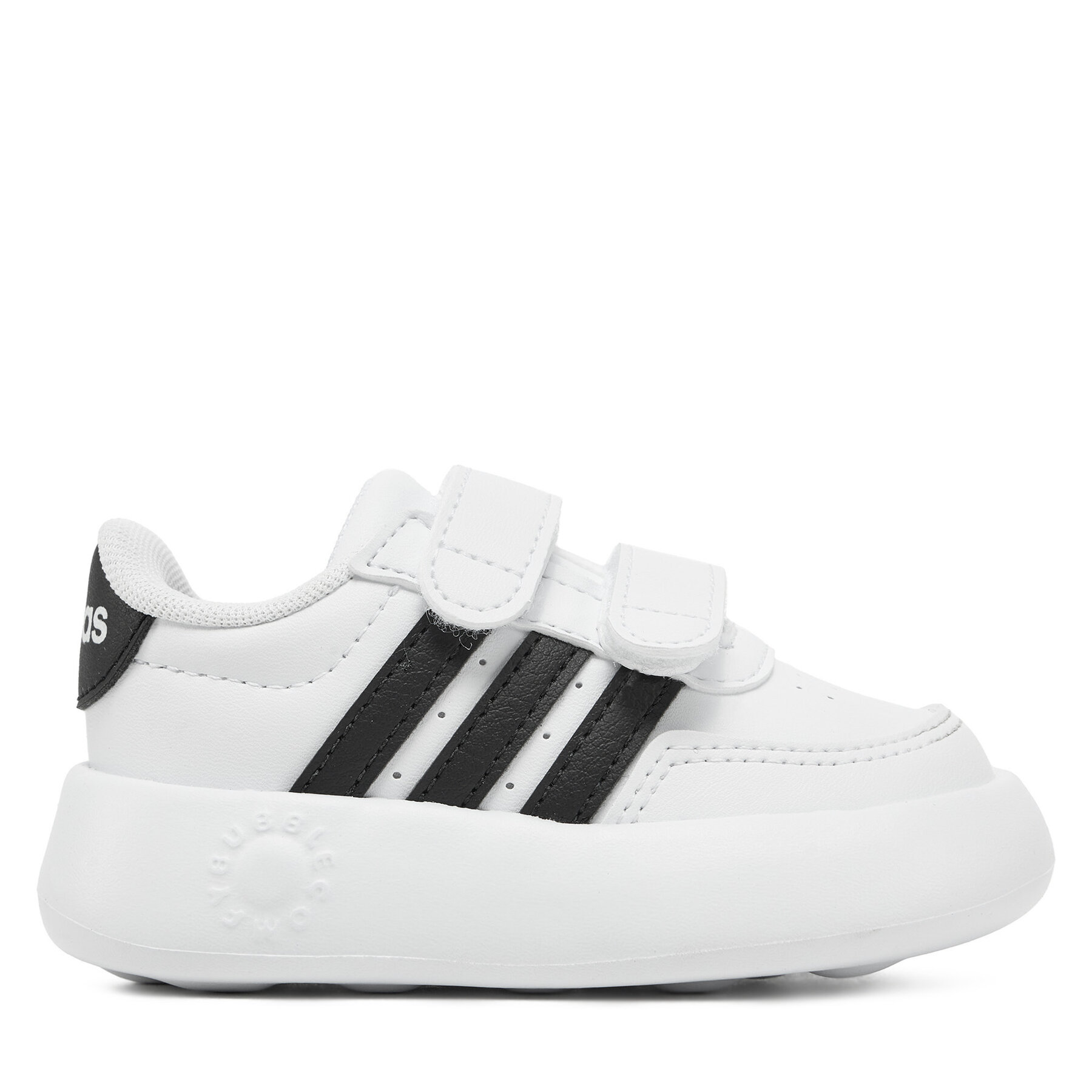 Sneakers adidas