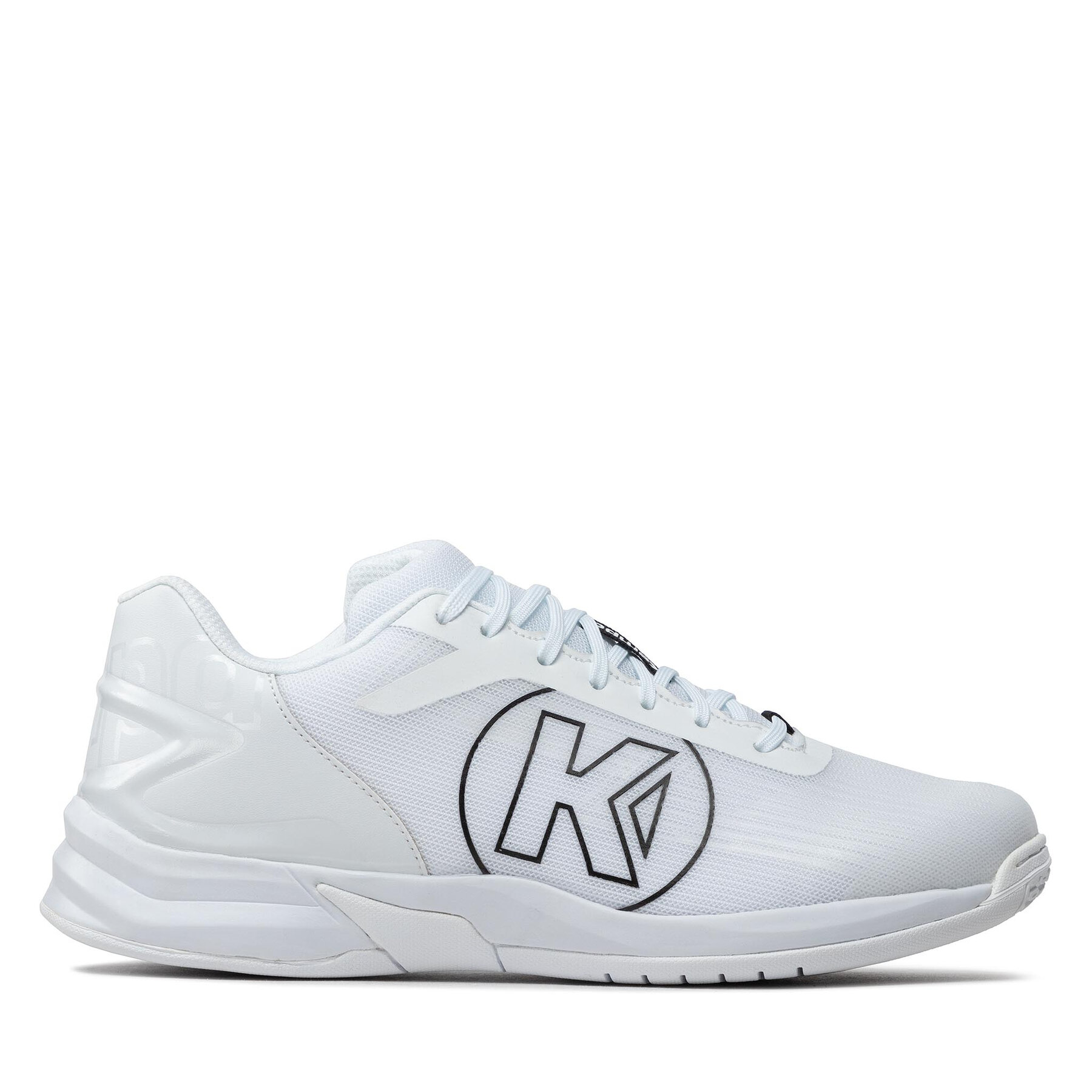 Sneakers Kempa