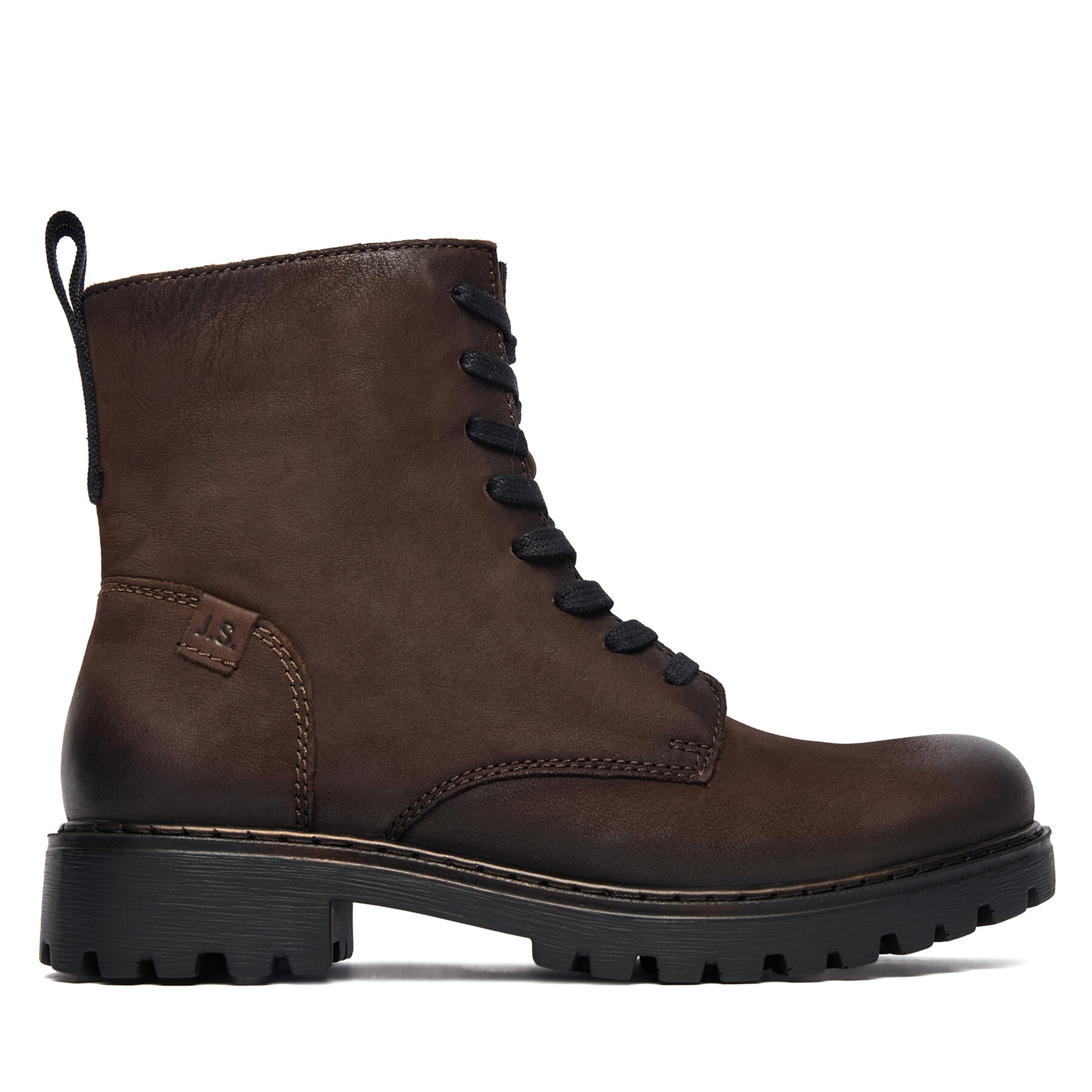 Ghete Josef Seibel MELINDA 02 VL094 Maro