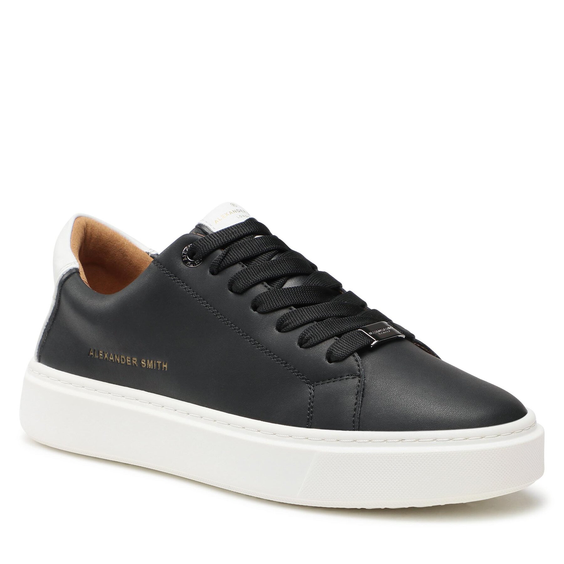 Sneakers Alexander Smith