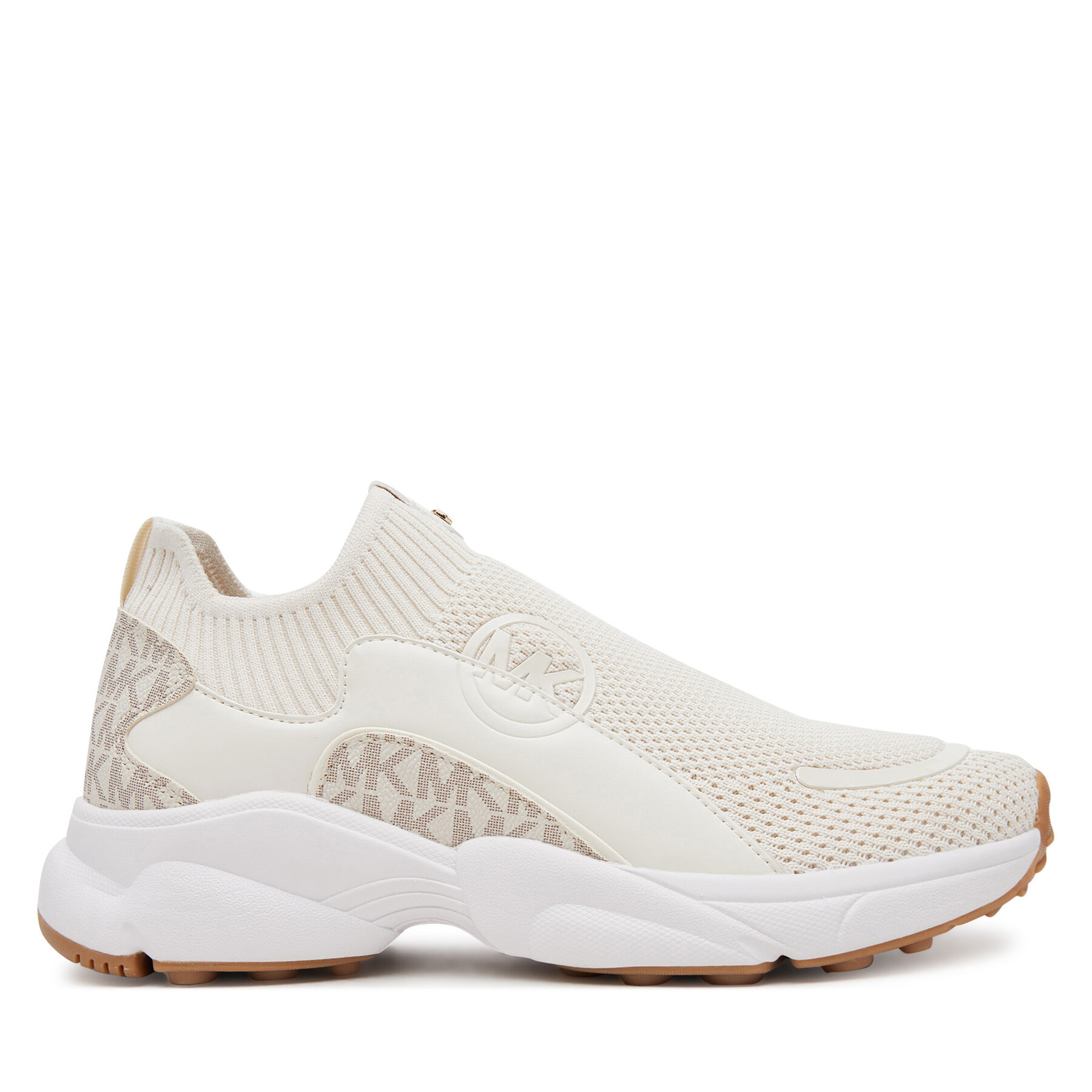 Sneakers MICHAEL Michael Kors