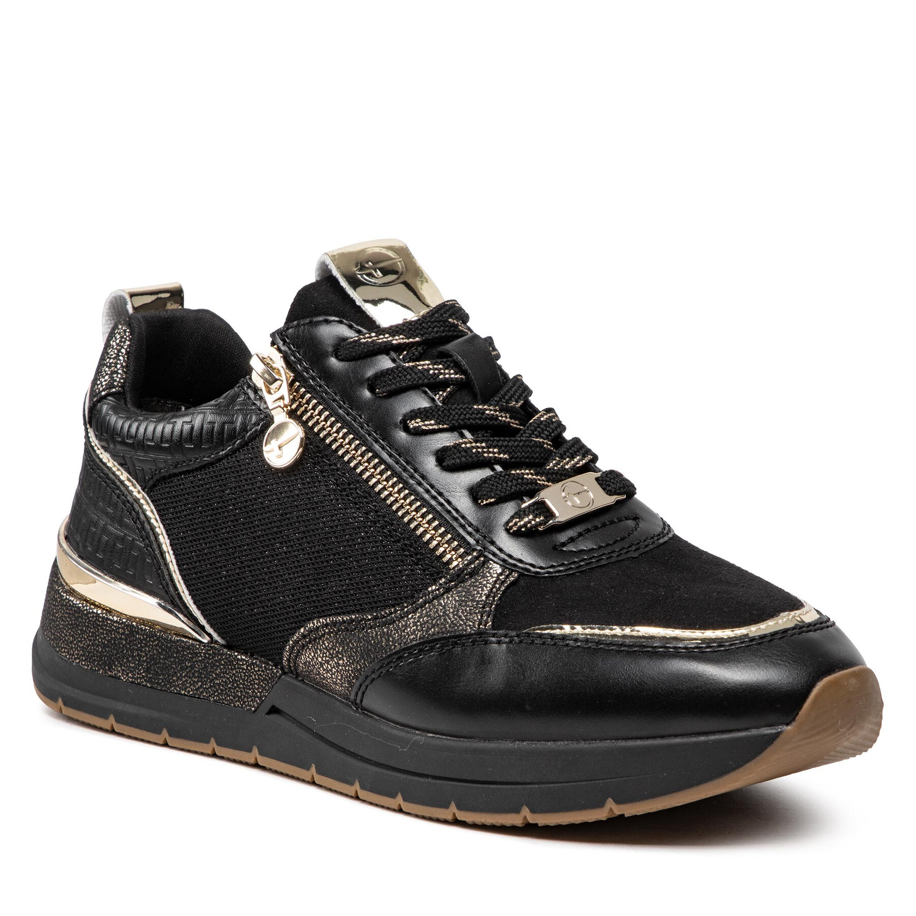 Sneakers Tamaris