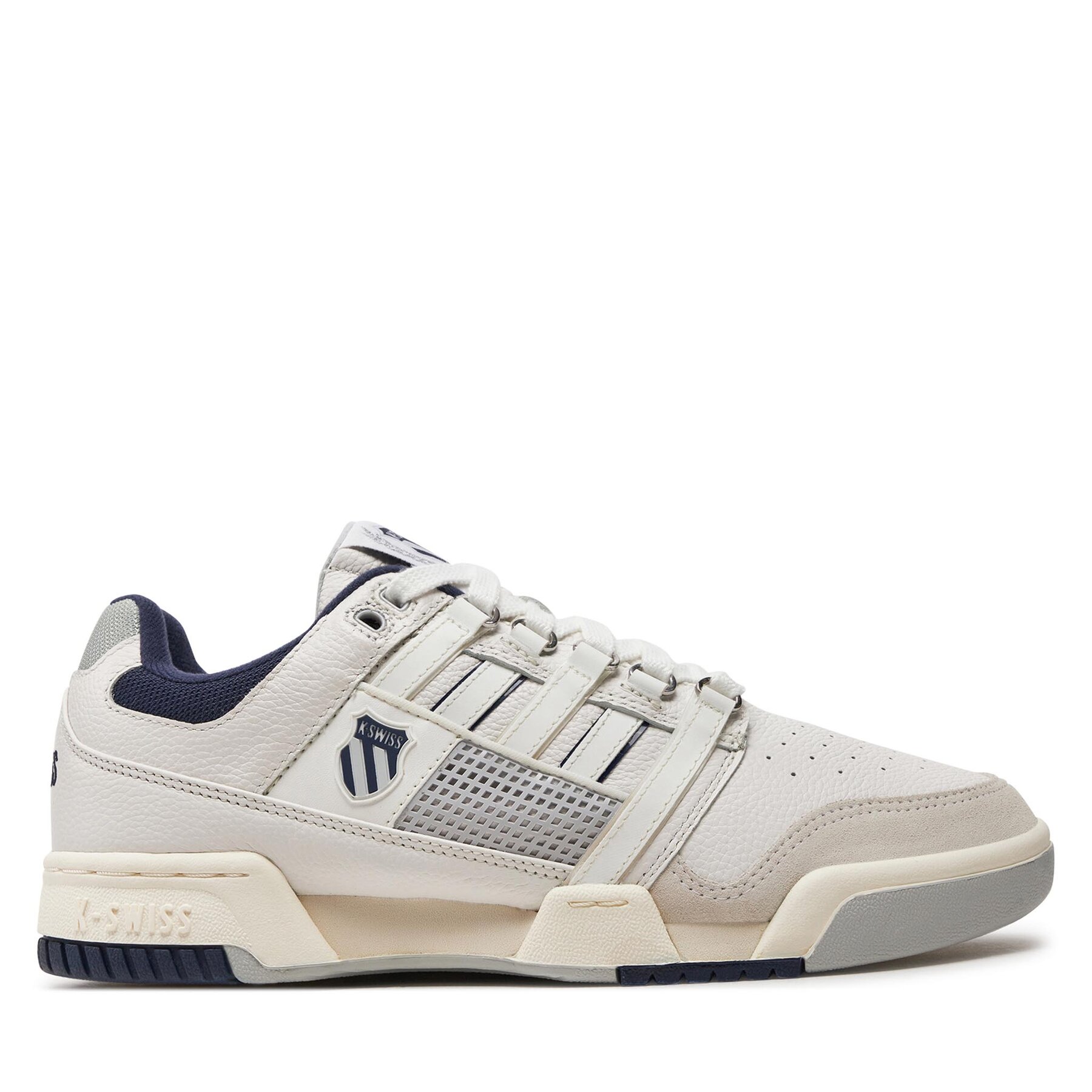 Sneakers K-Swiss