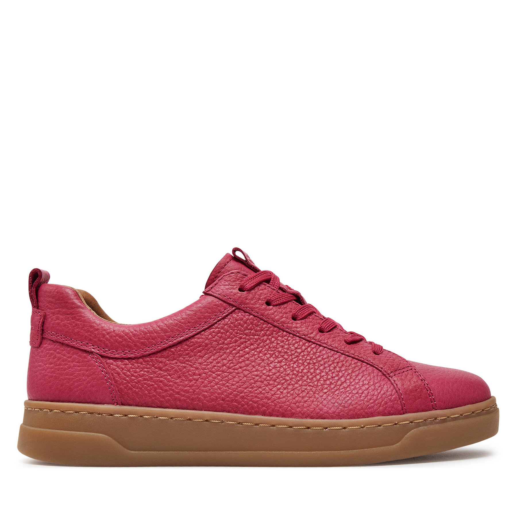 Zapatillas Tamaris 1-23780-42 Rosa
