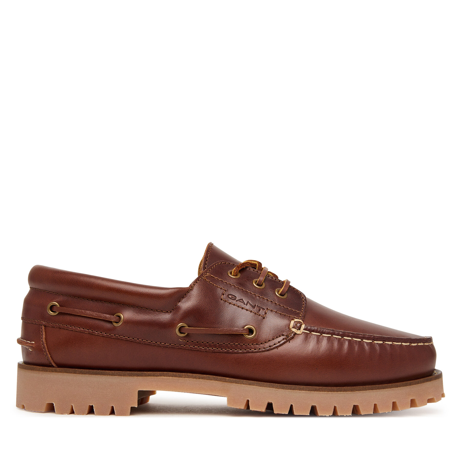 Pantofi Gant 33631463 Maro