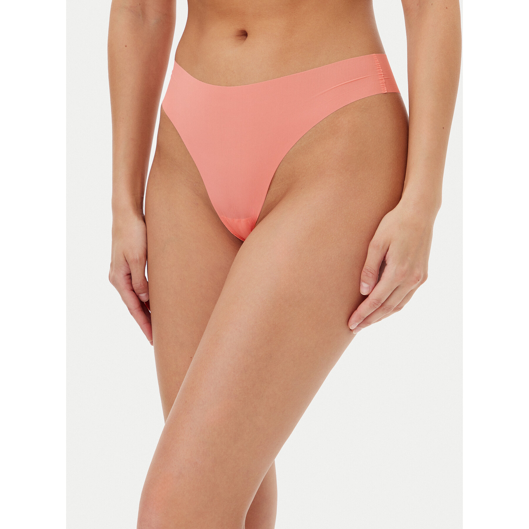 Chantelle Perizoma Pulpies C22HG9 Corallo