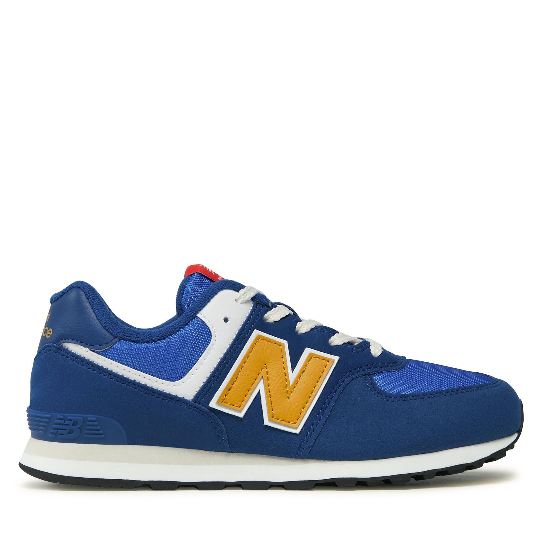 Sneakers New Balance