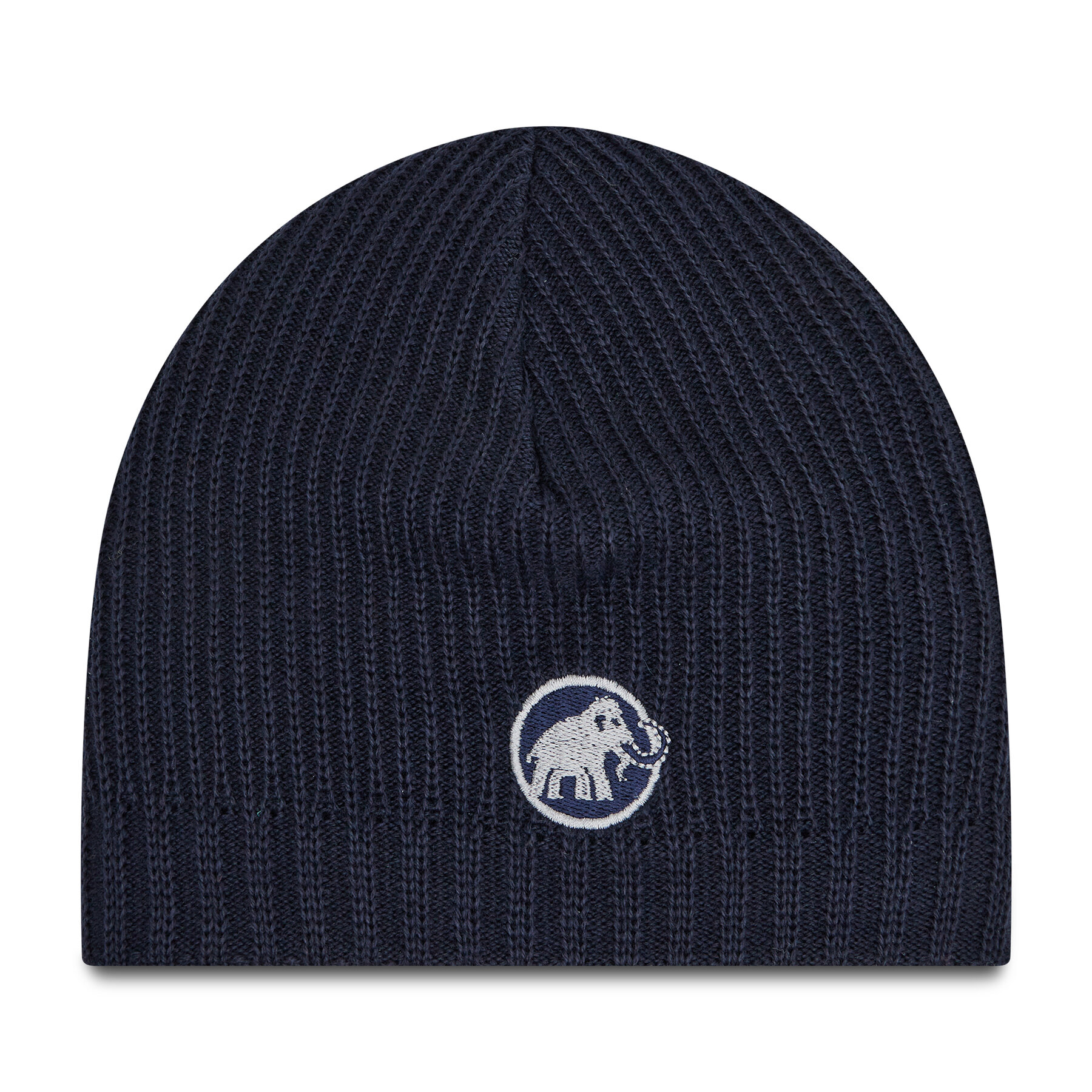 Mammut Sublime Beanie 1191-01542-5118-1 Marine – Шапка