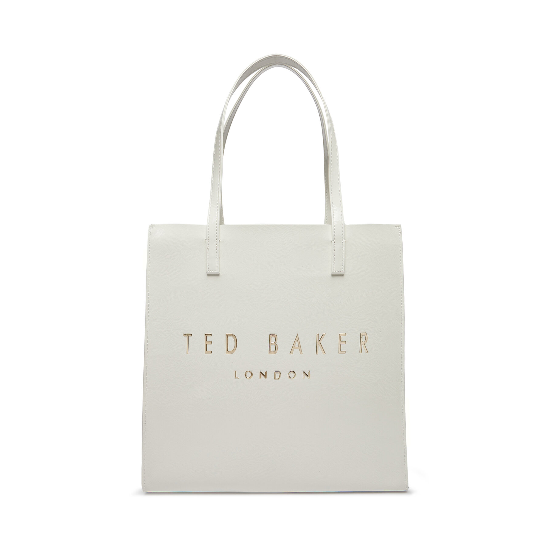 Дамска чанта Ted Baker
