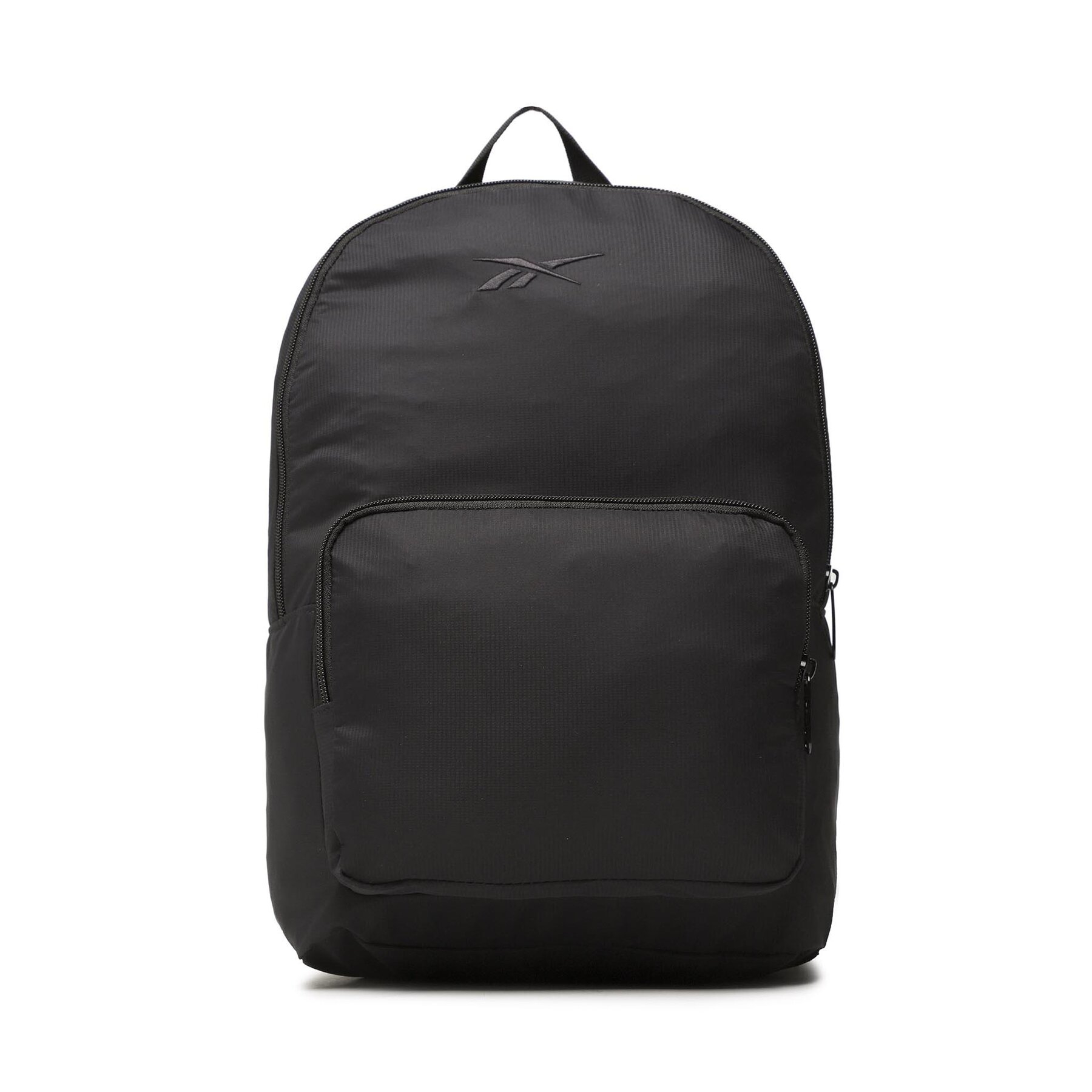 Ruksak Reebok Cl Premium Fo Backpack HC4148 Čierna