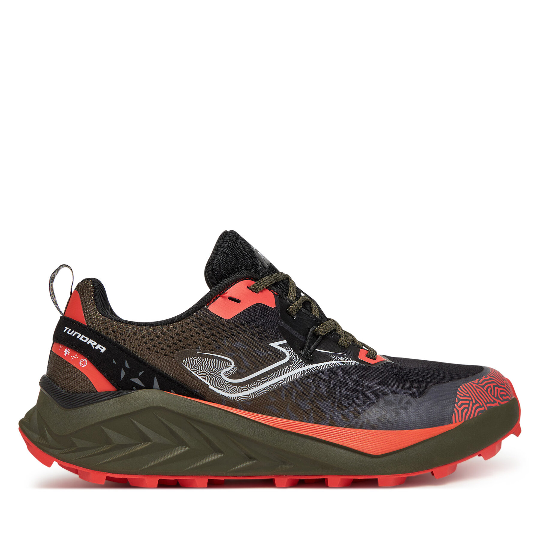 Pantofi pentru alergare Joma