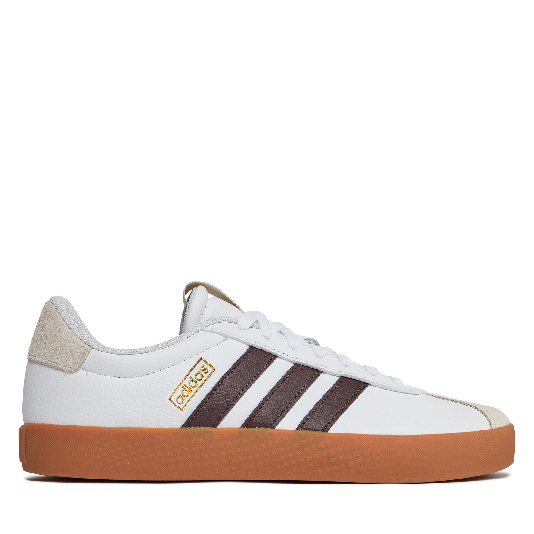 Zapatillas adidas VL Court 3.0 ID6288 Blanco