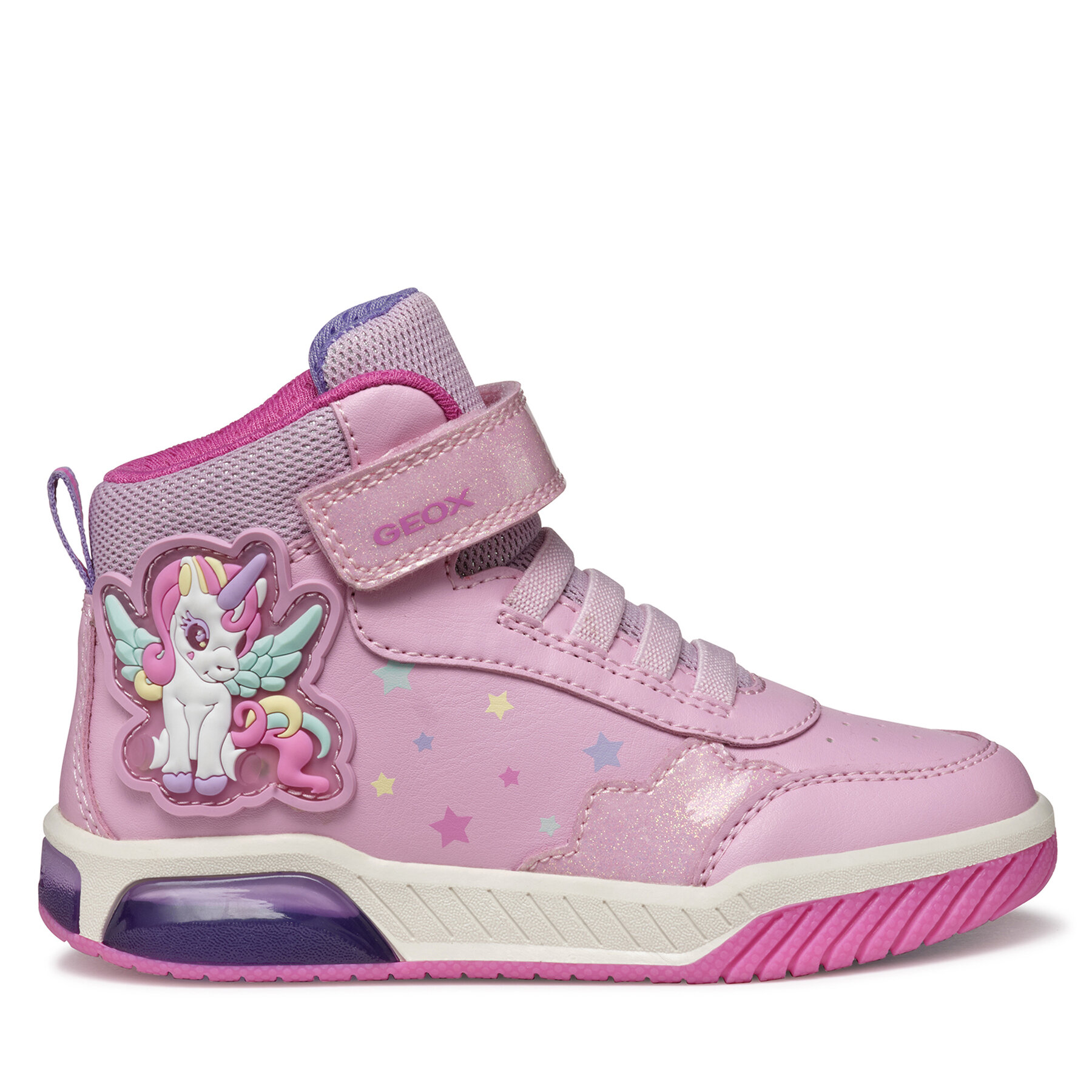 Sneakers Geox
