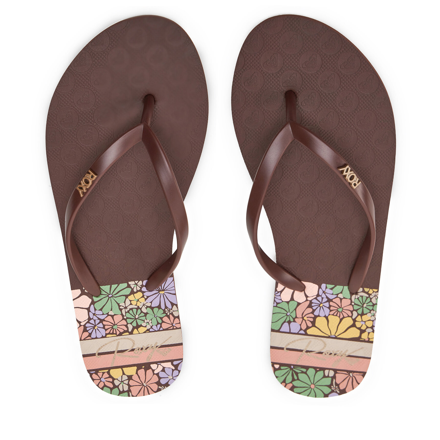 Flip flop Roxy