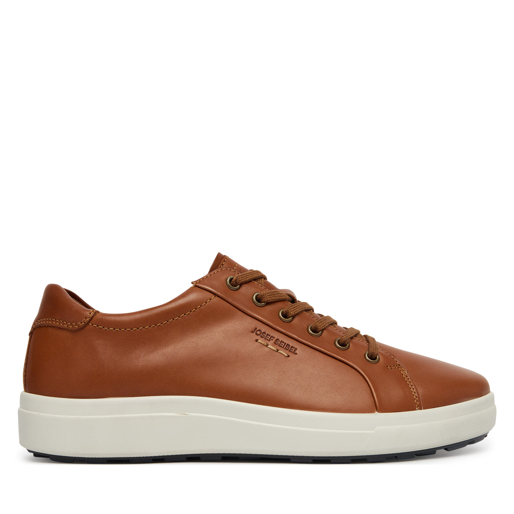 Sneakers Josef Seibel Maddox 05 29305 Marrone
