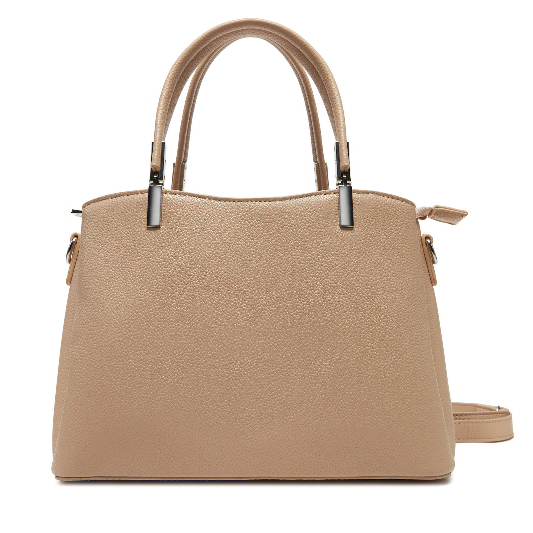 Borsetta Call It Spring Next Level 13761887 Beige