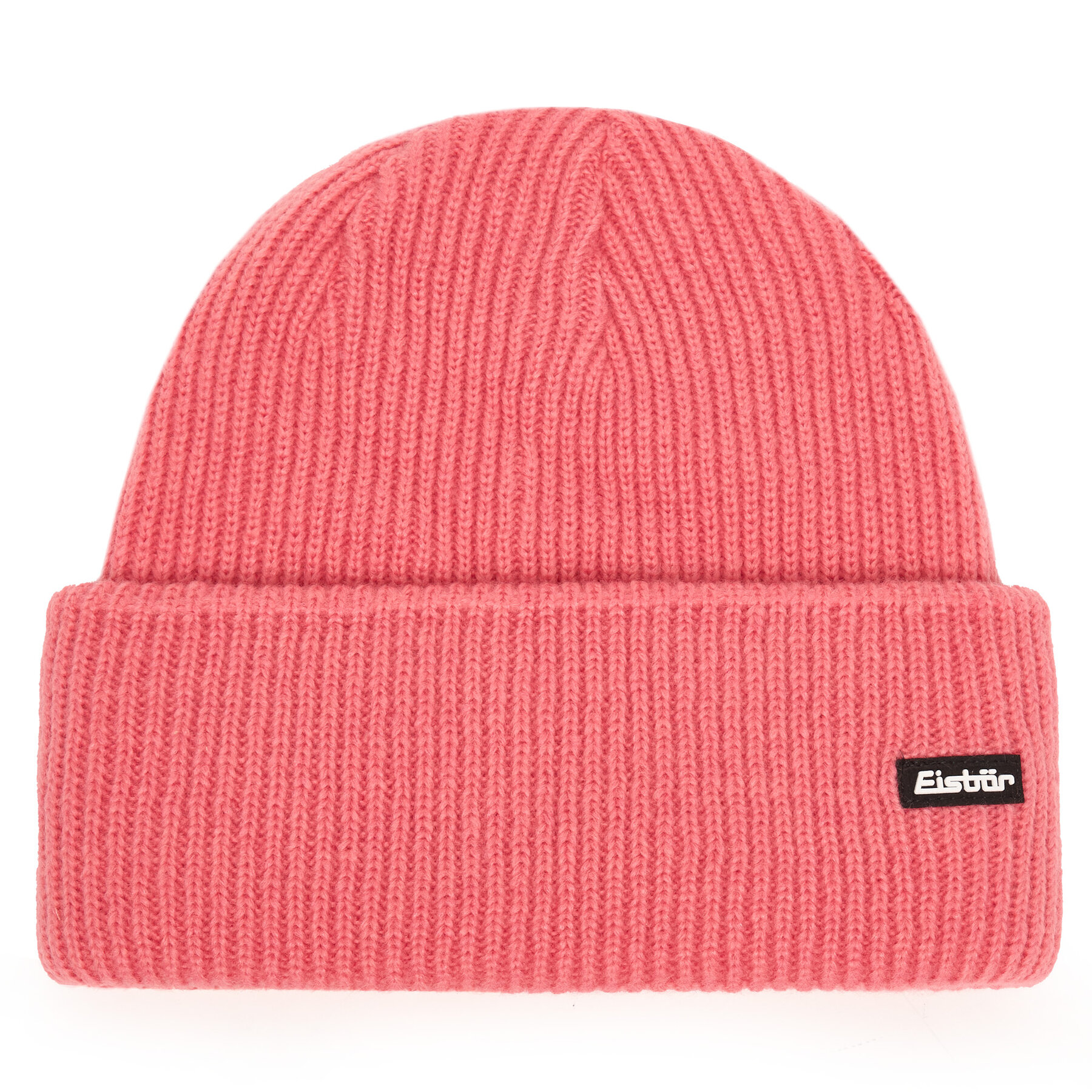 Căciulă Eisbär Salma 75047 450 Roșu